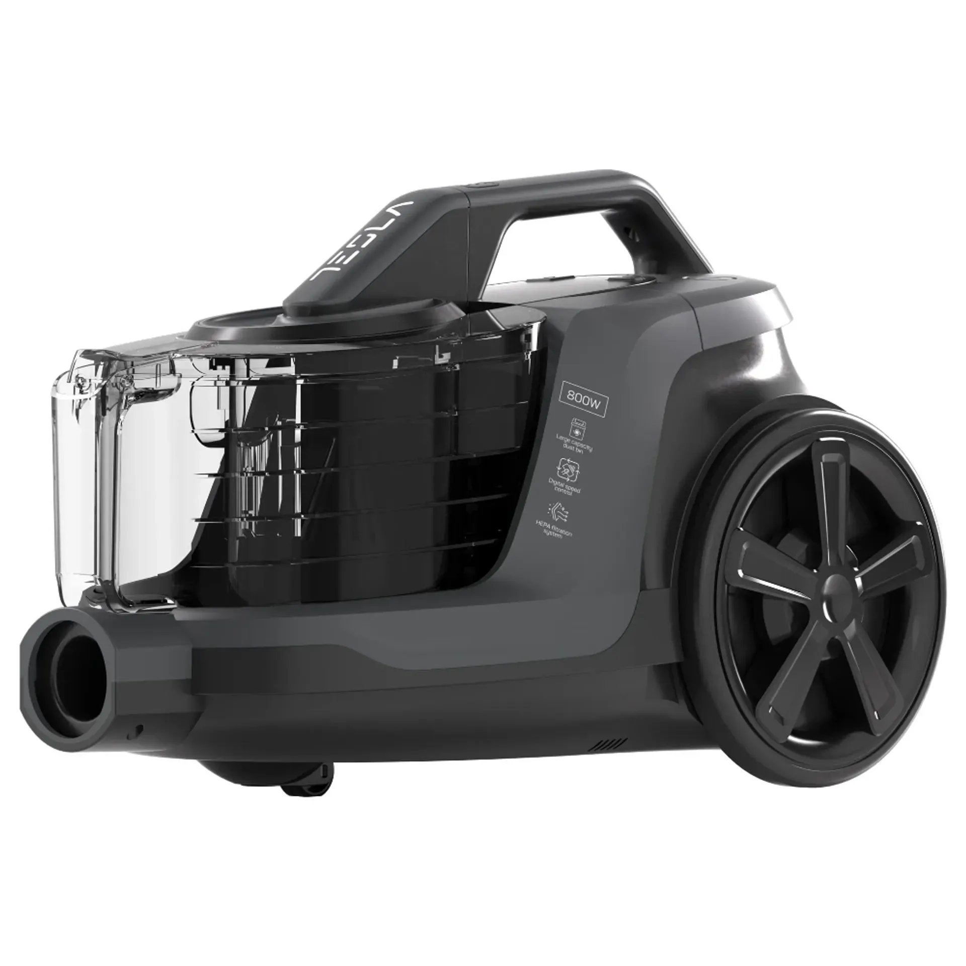 TESLA BGL300EU Usisivač