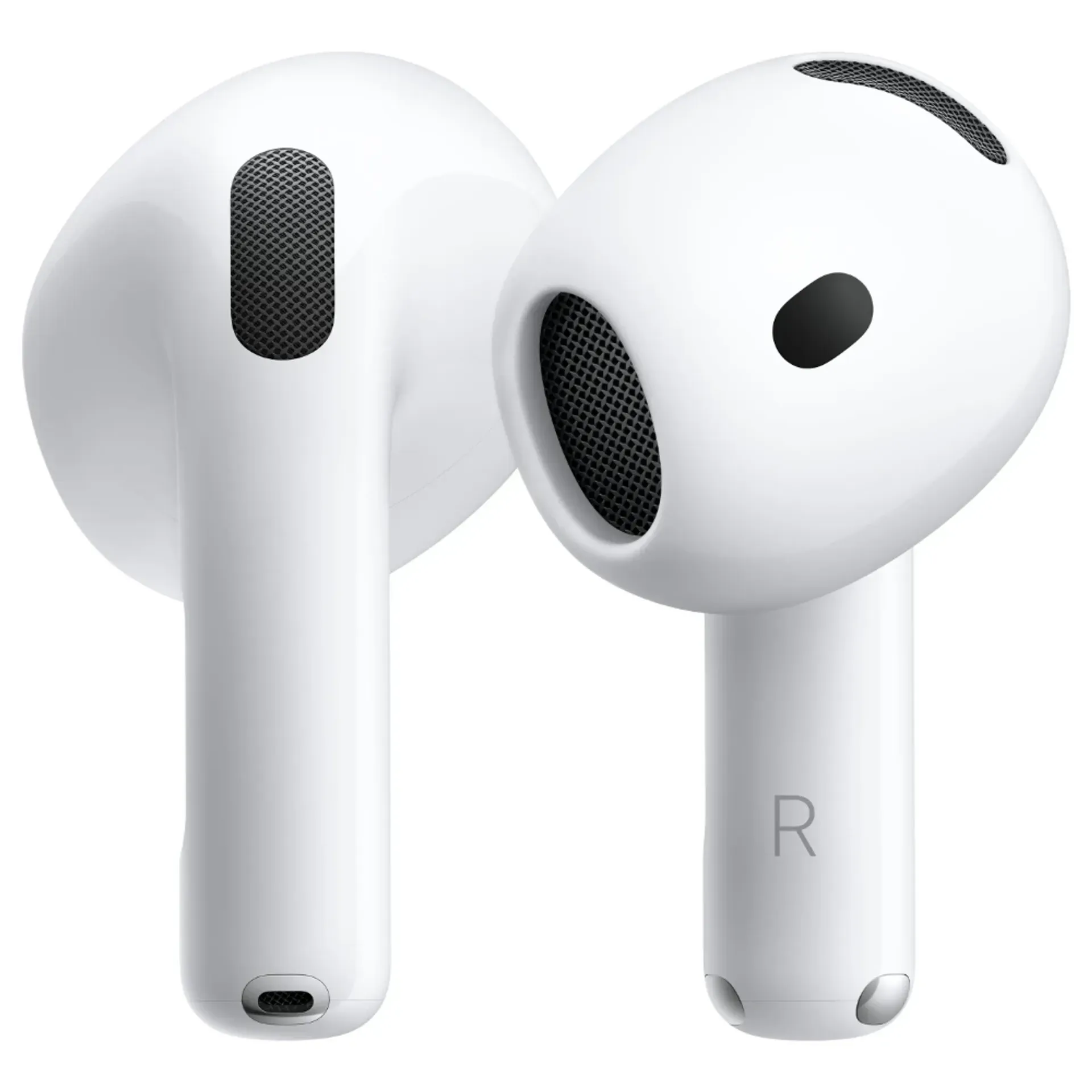 APPLE AirPods 5 Wireless Charging Case TWS MKFT4ZM/A