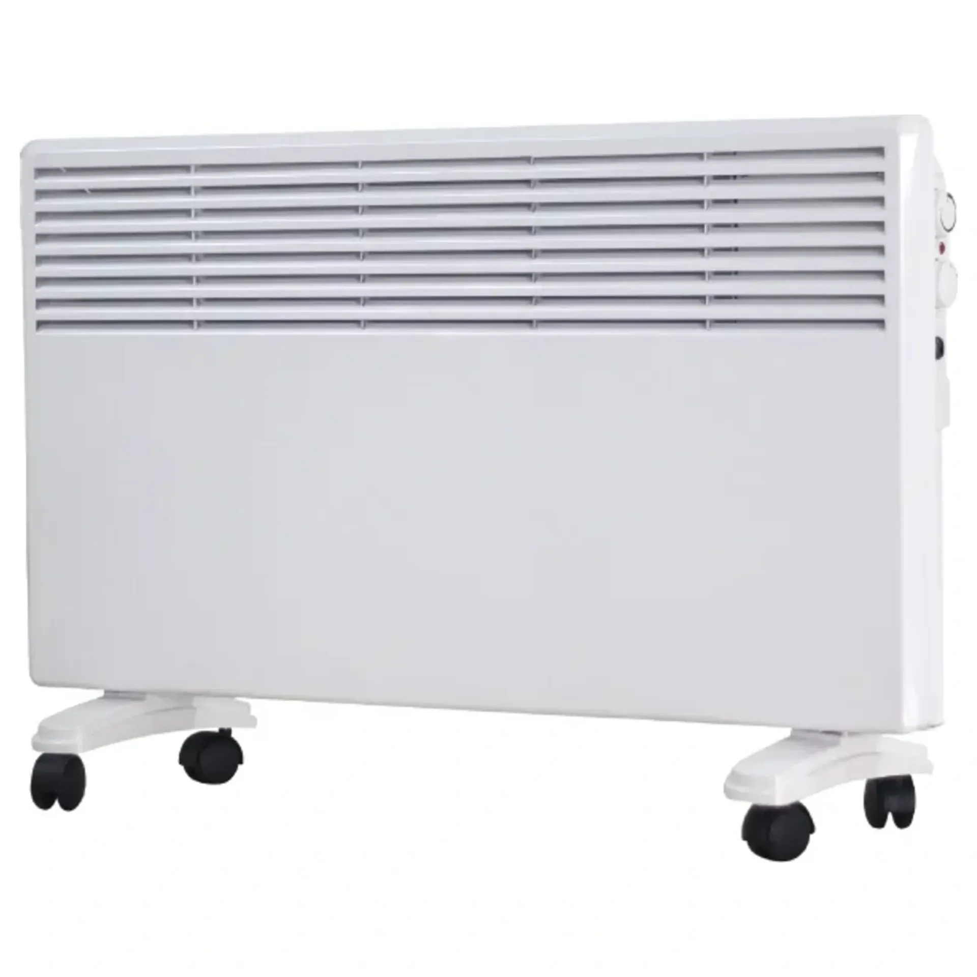 PROSTO FK-Y111W/20W Konvektorska grejalica