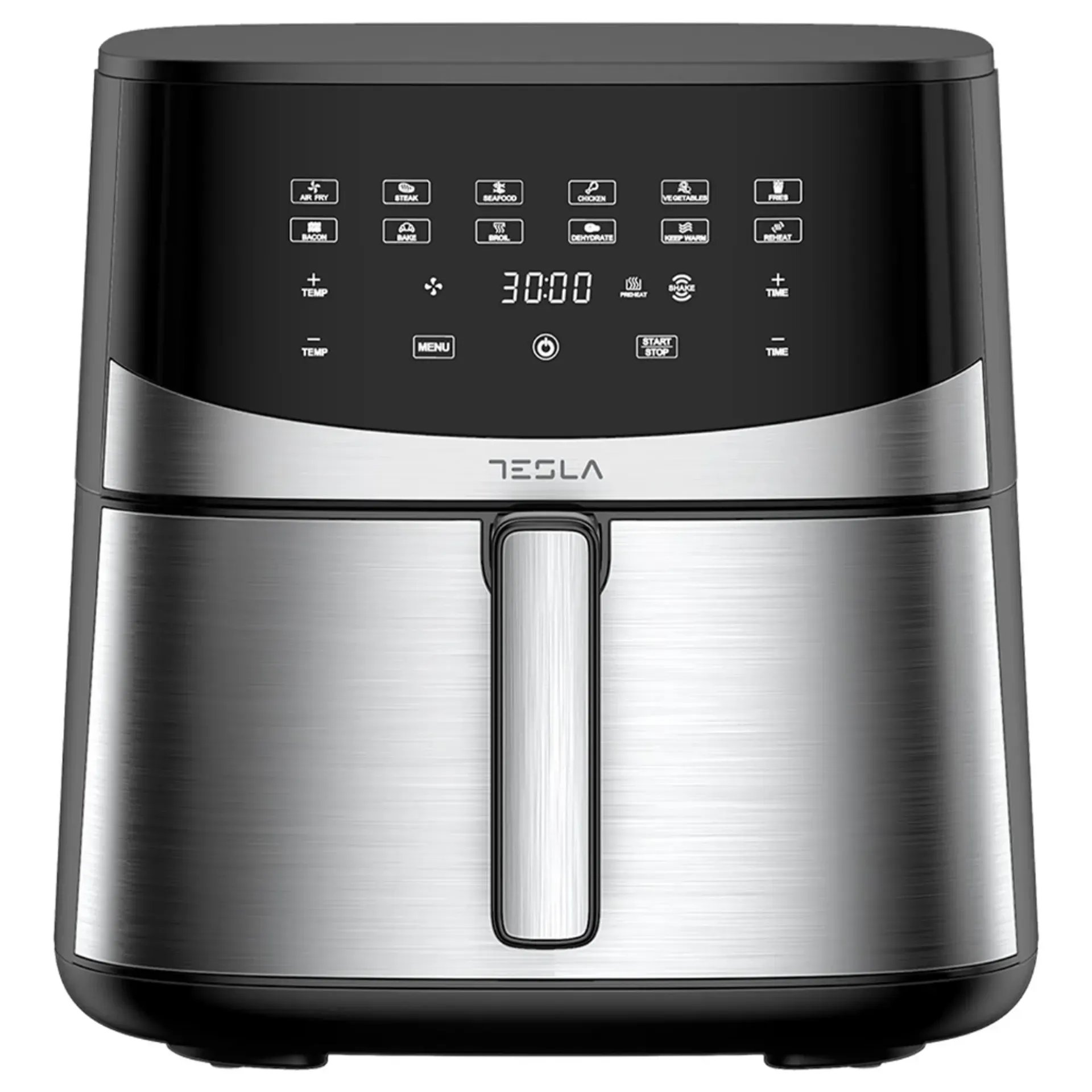 TESLA AF702BX AirFryer