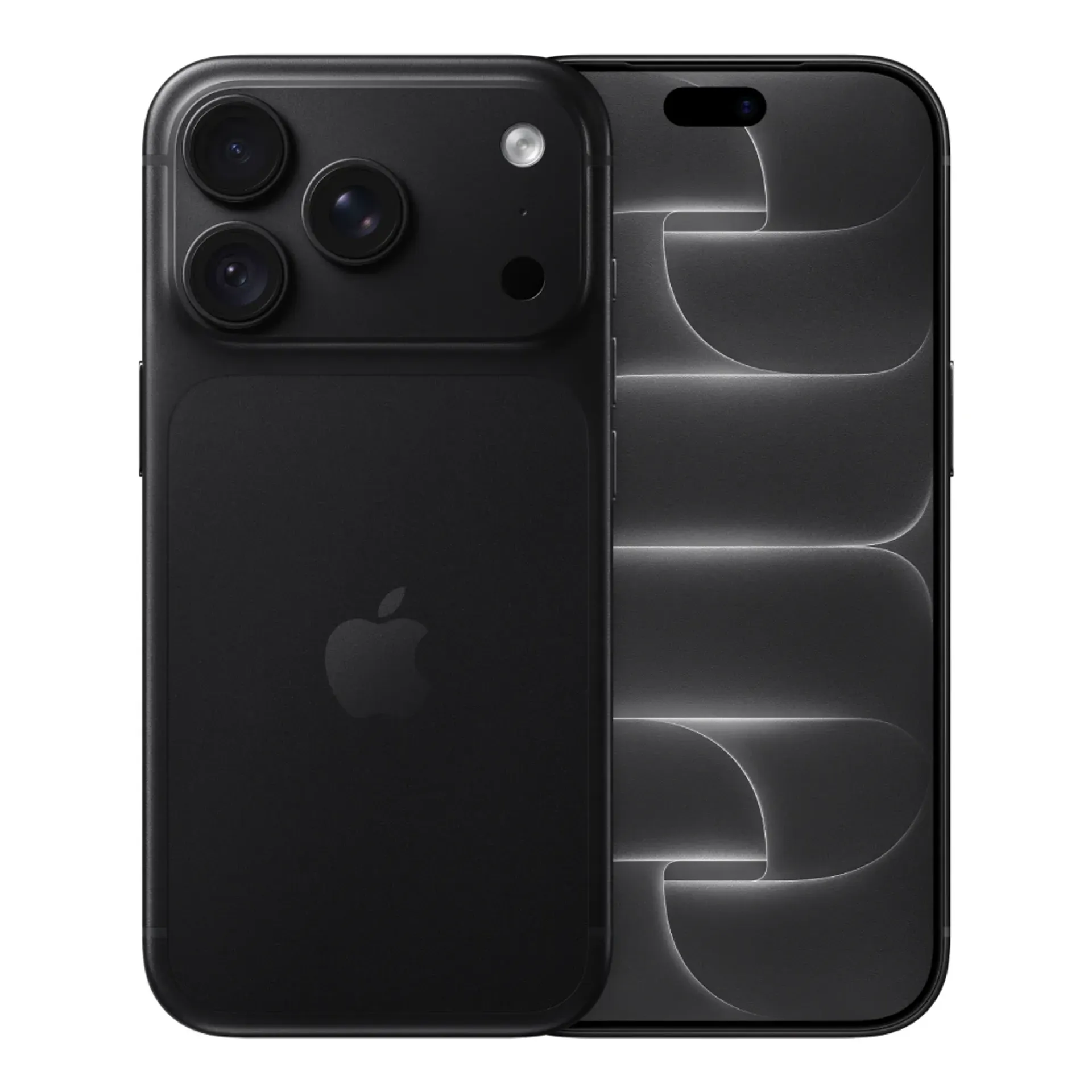 APPLE iPhone 18 Pro 12/256GB Black MJRP4SX/A