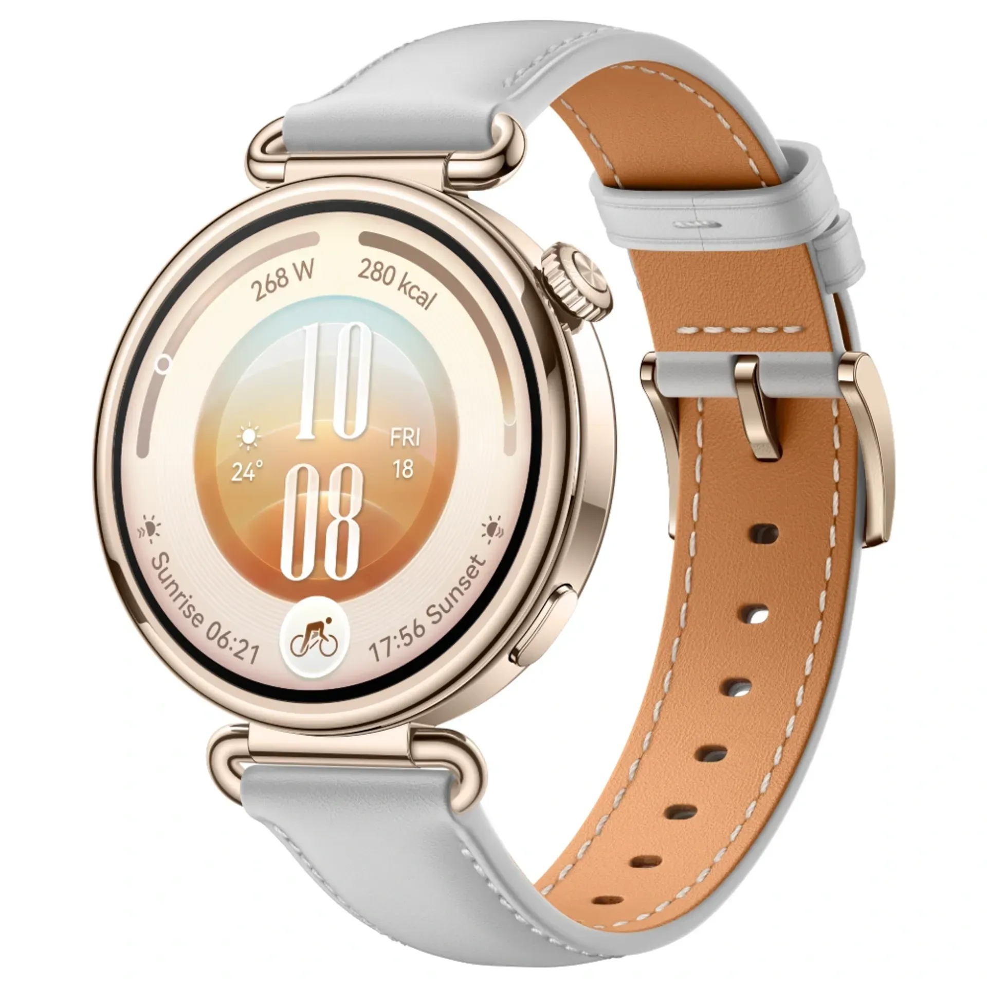 HUAWEI Watch GT 7 41mm Grey