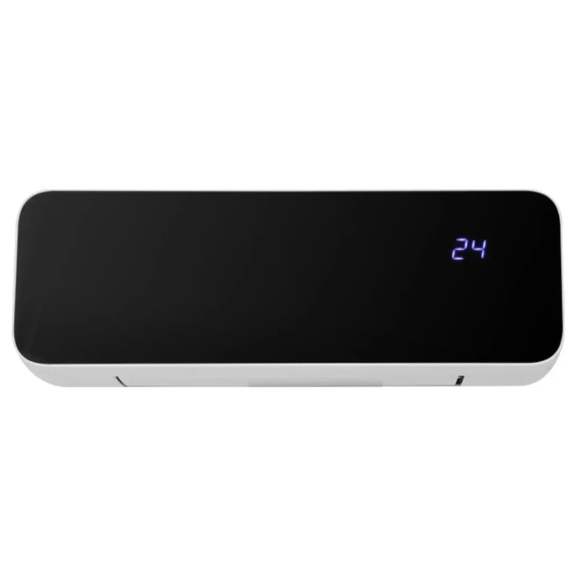 PROSTO FKF2021GL 2000W Nazidna PTC keramička grejalica
