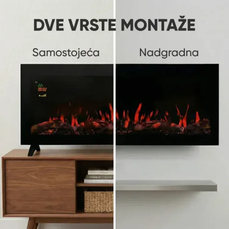 Slika 5