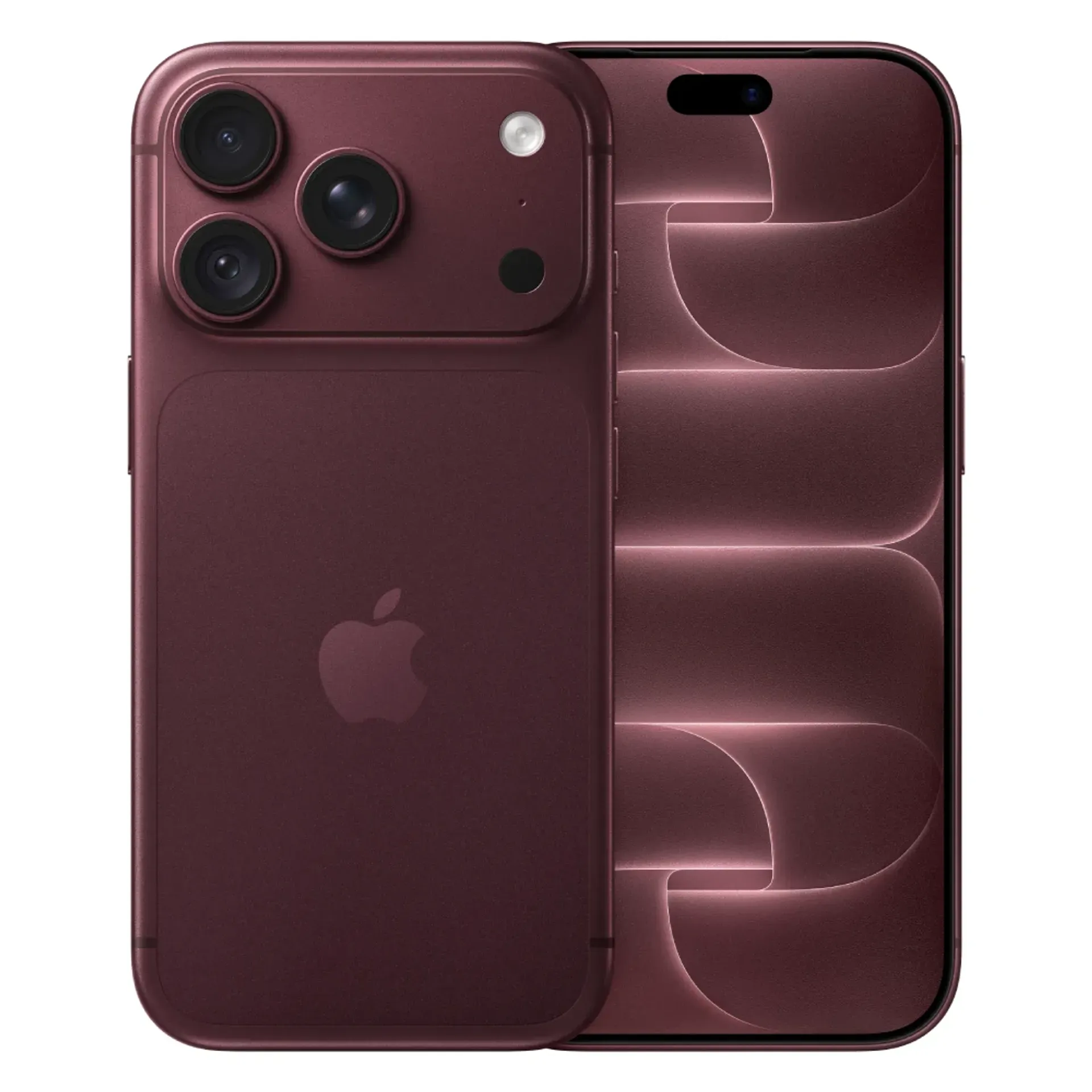 APPLE iPhone 18 Pro 12/256GB Burgundy MJRR4SX/A