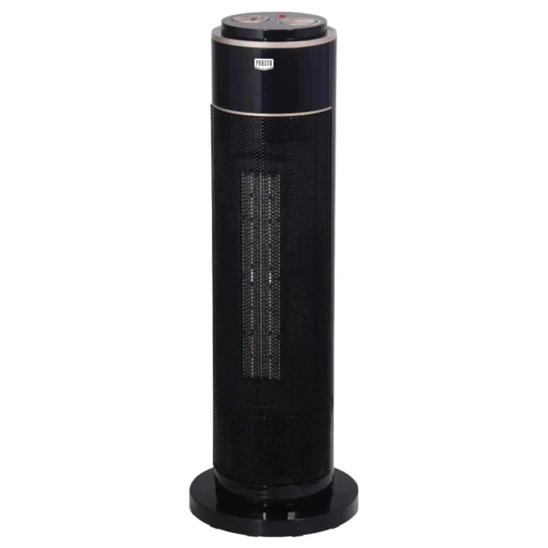 PROSTO PTC2072 2000W Stubna PTC grejalica