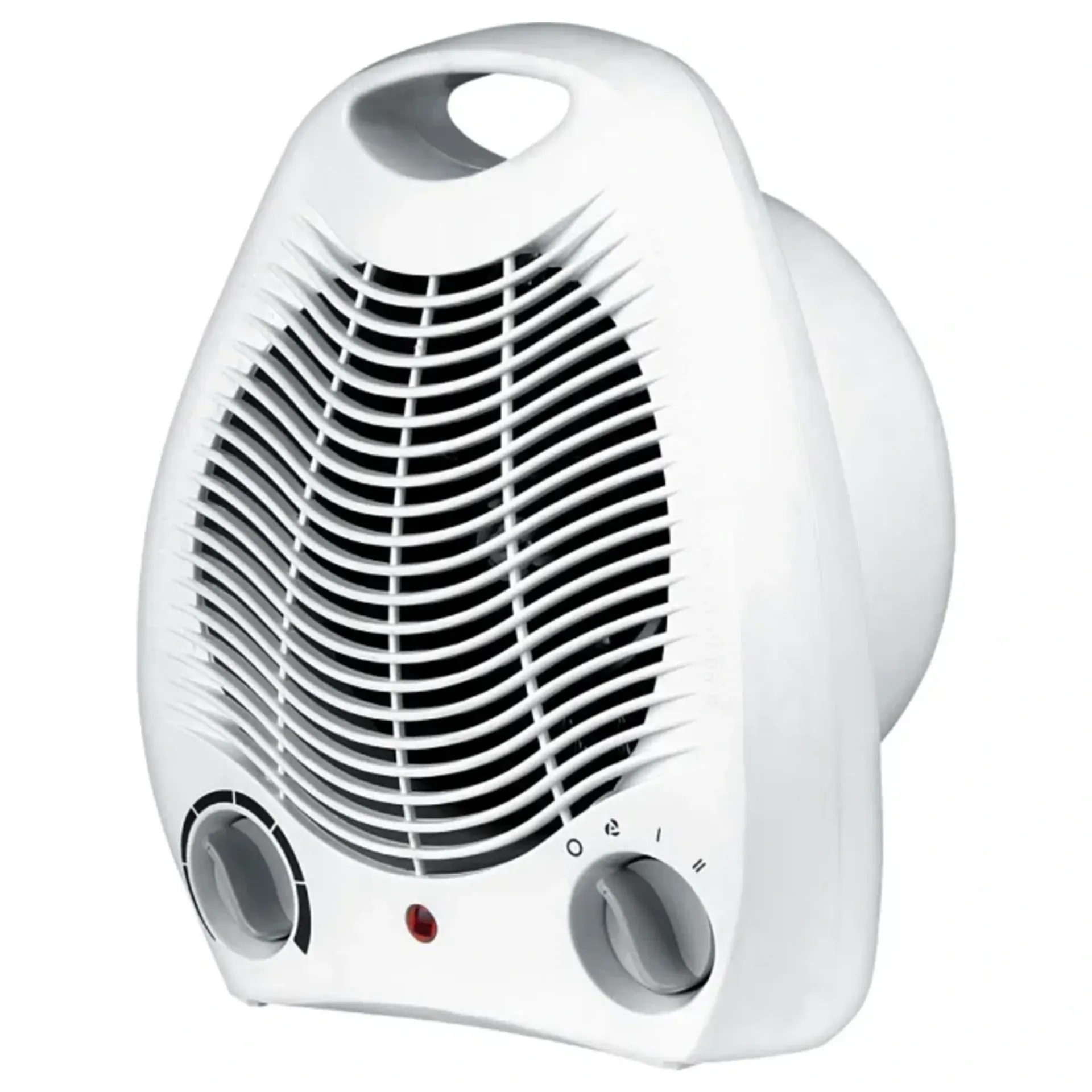 PROSTO FH-A01 1000/2000W Grejalica