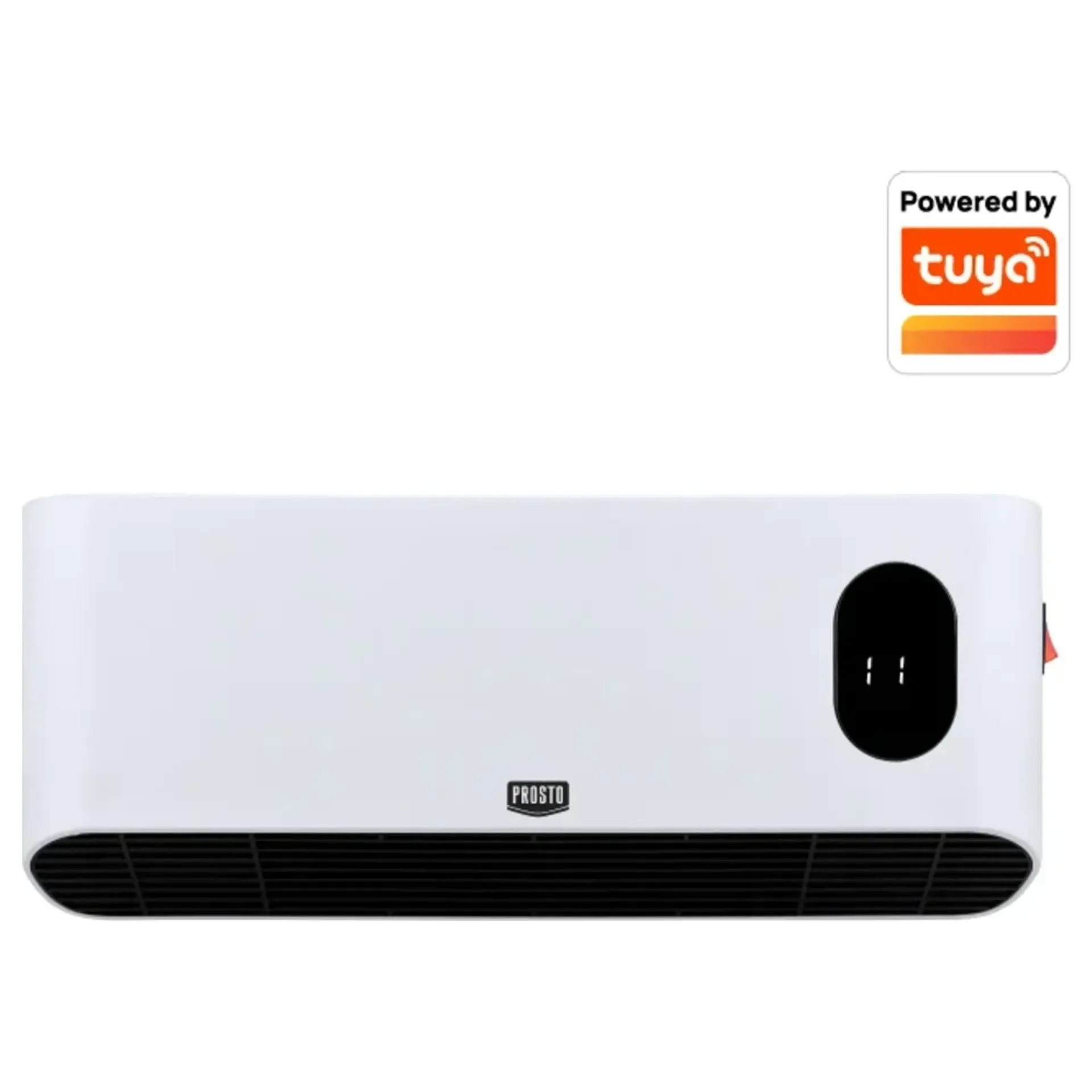 PROSTO FKF2020CW 2000W Grejalica