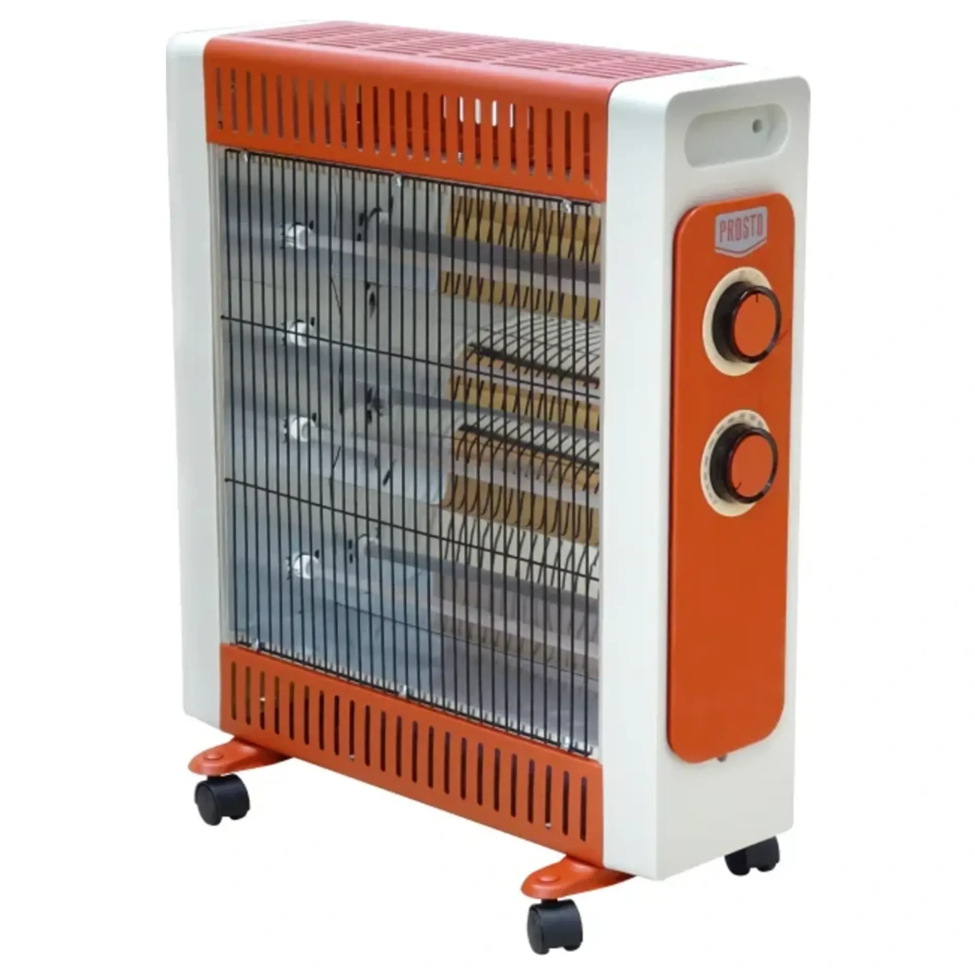 PROSTO KG2200H21 2200W Kvarcna grejalica