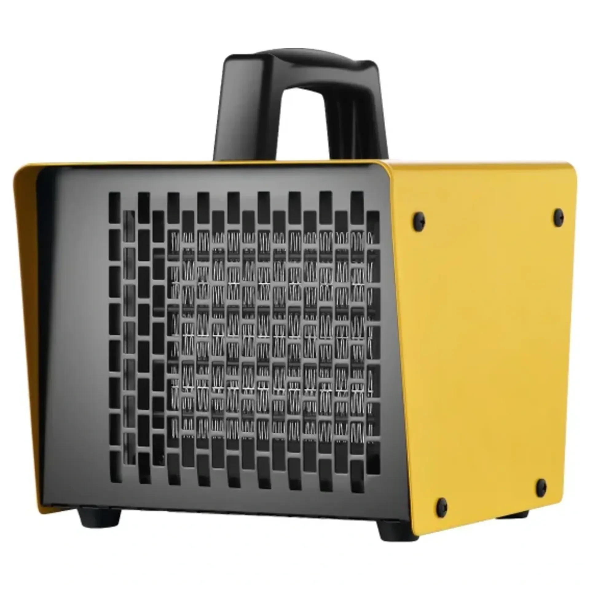 PROSTO PTC2000Y 1000/2000W Grejalica