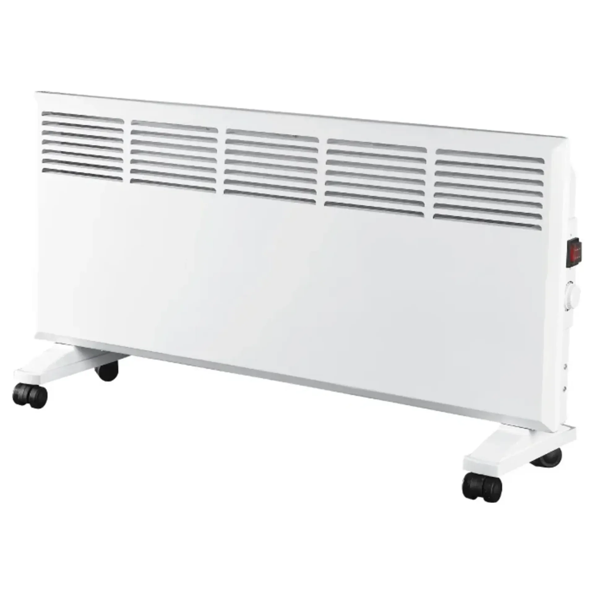 PROSTO FK-Y113/2500W Konvektorska grejalica