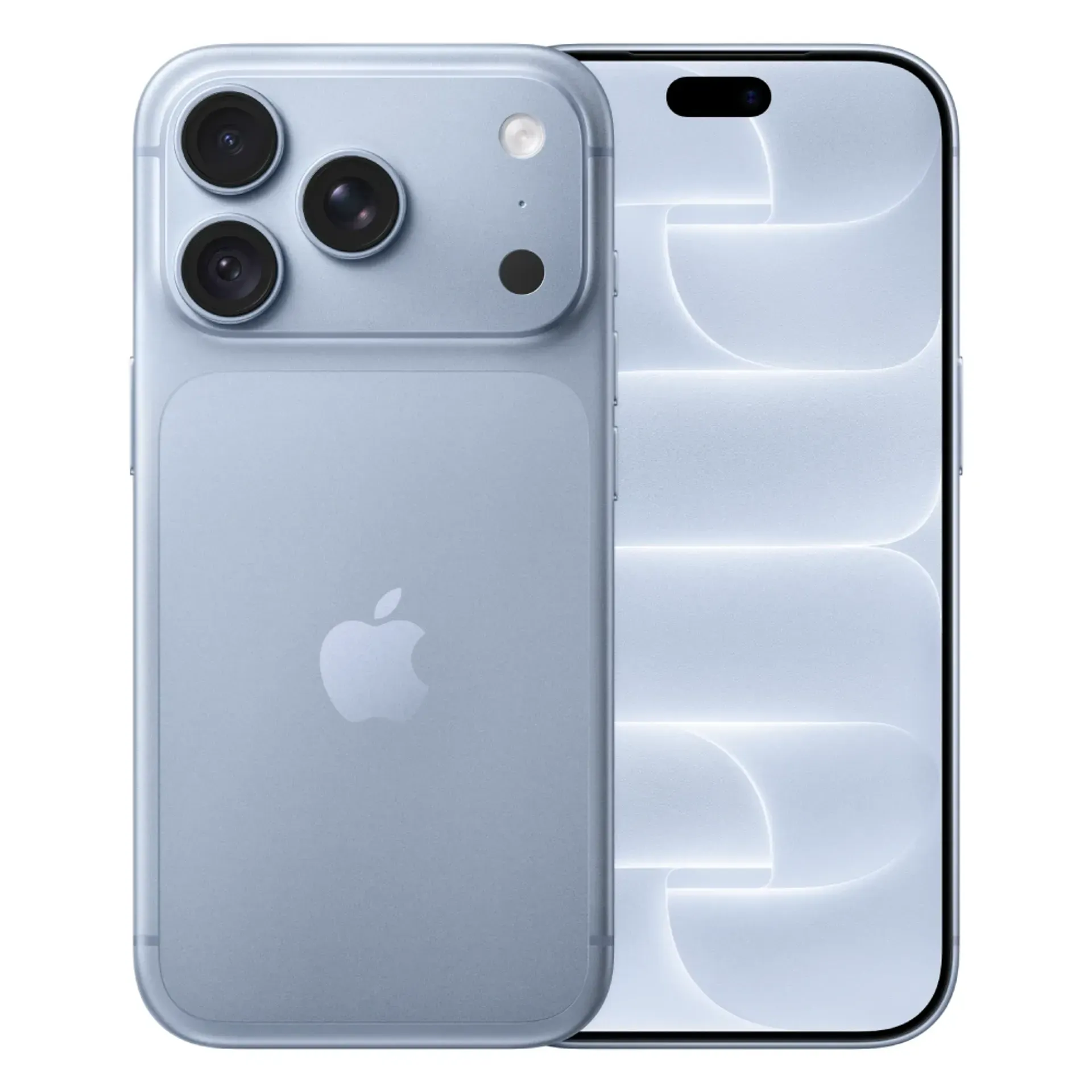APPLE iPhone 18 Pro 12/256GB Glacier MJRT4SX/A