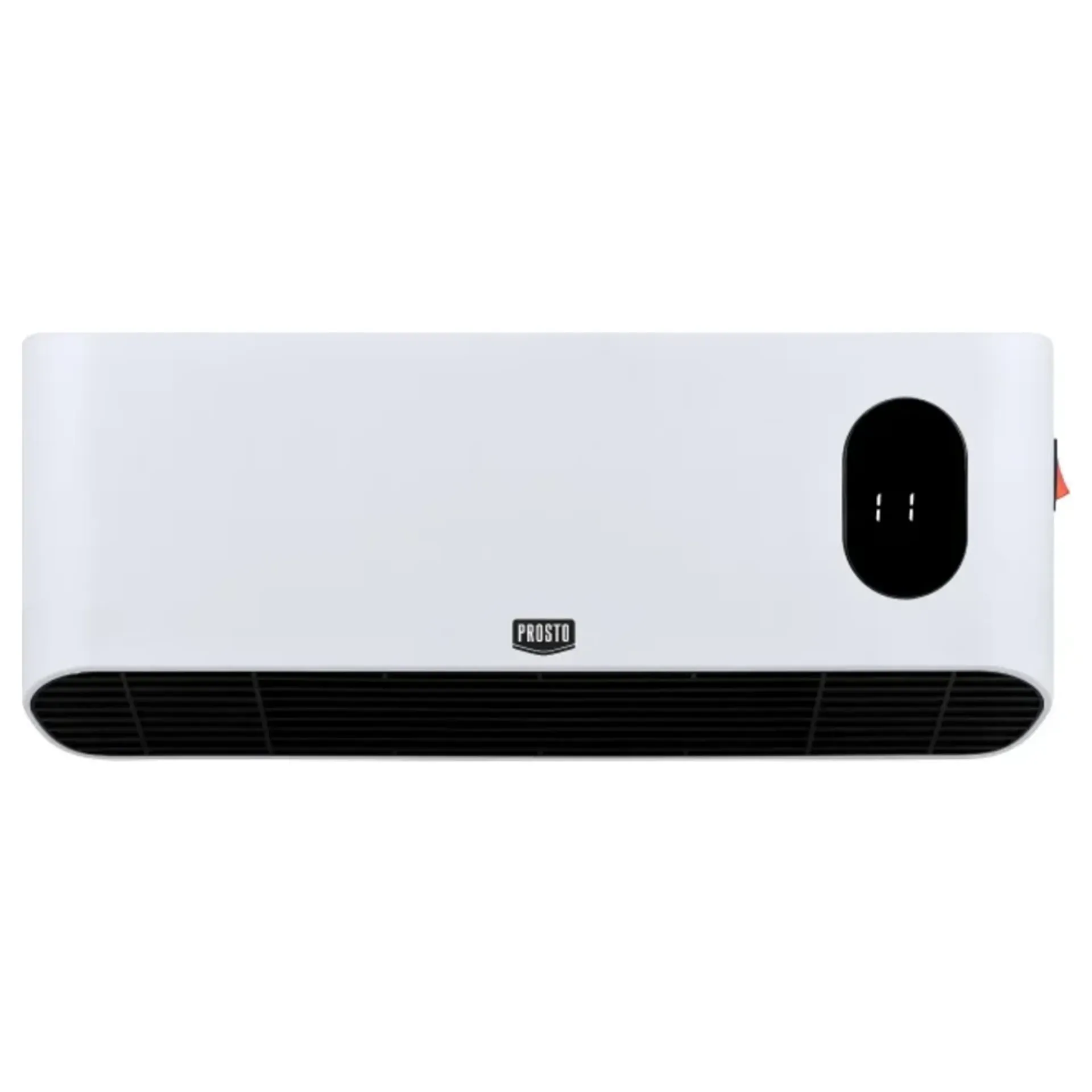PROSTO FKF2020C 2000W Grejalica