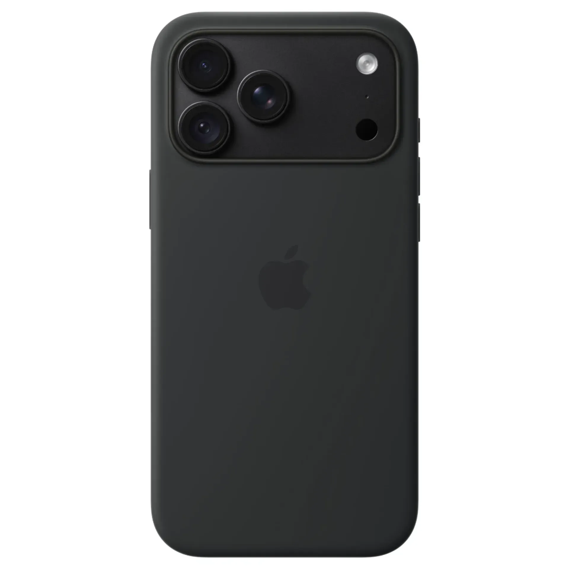 APPLE Zaštitna maska sa MagSafe za iPhone 18 Pro Max Black MK954ZM/A