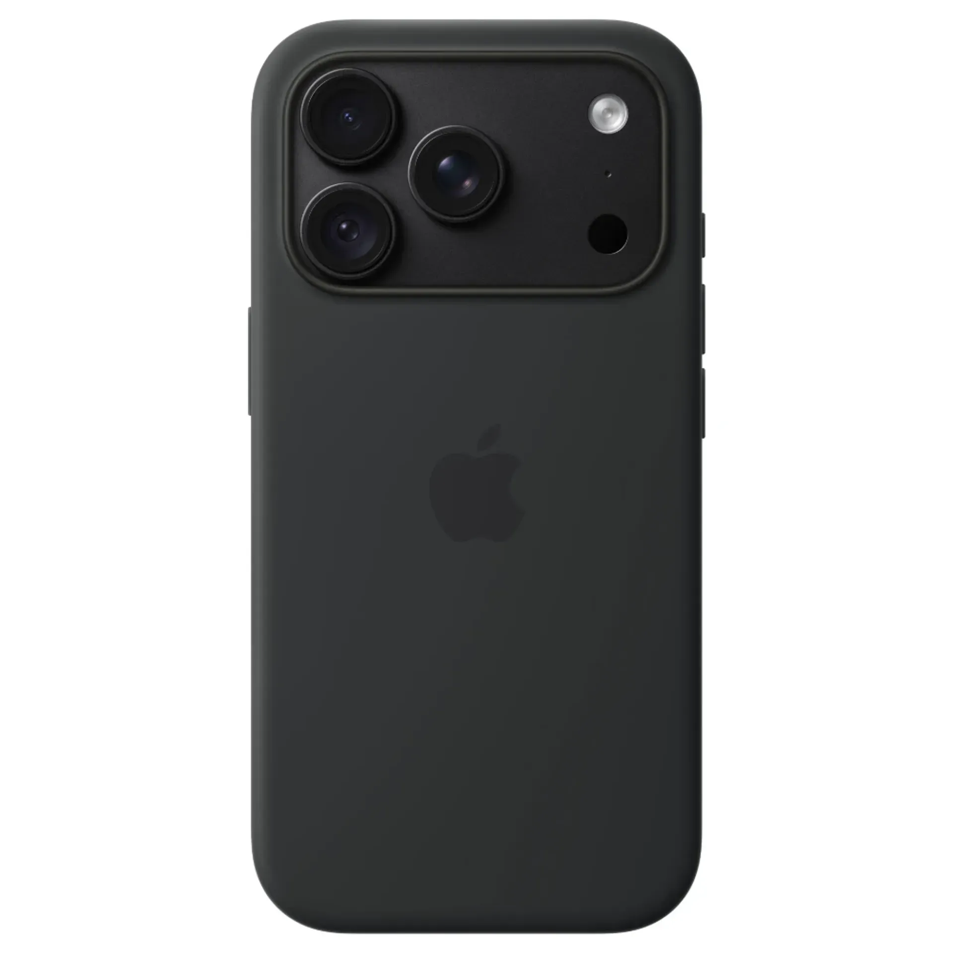 APPLE Zaštitna maska sa MagSafe za iPhone 18 Pro Black MK8Y4ZM/A