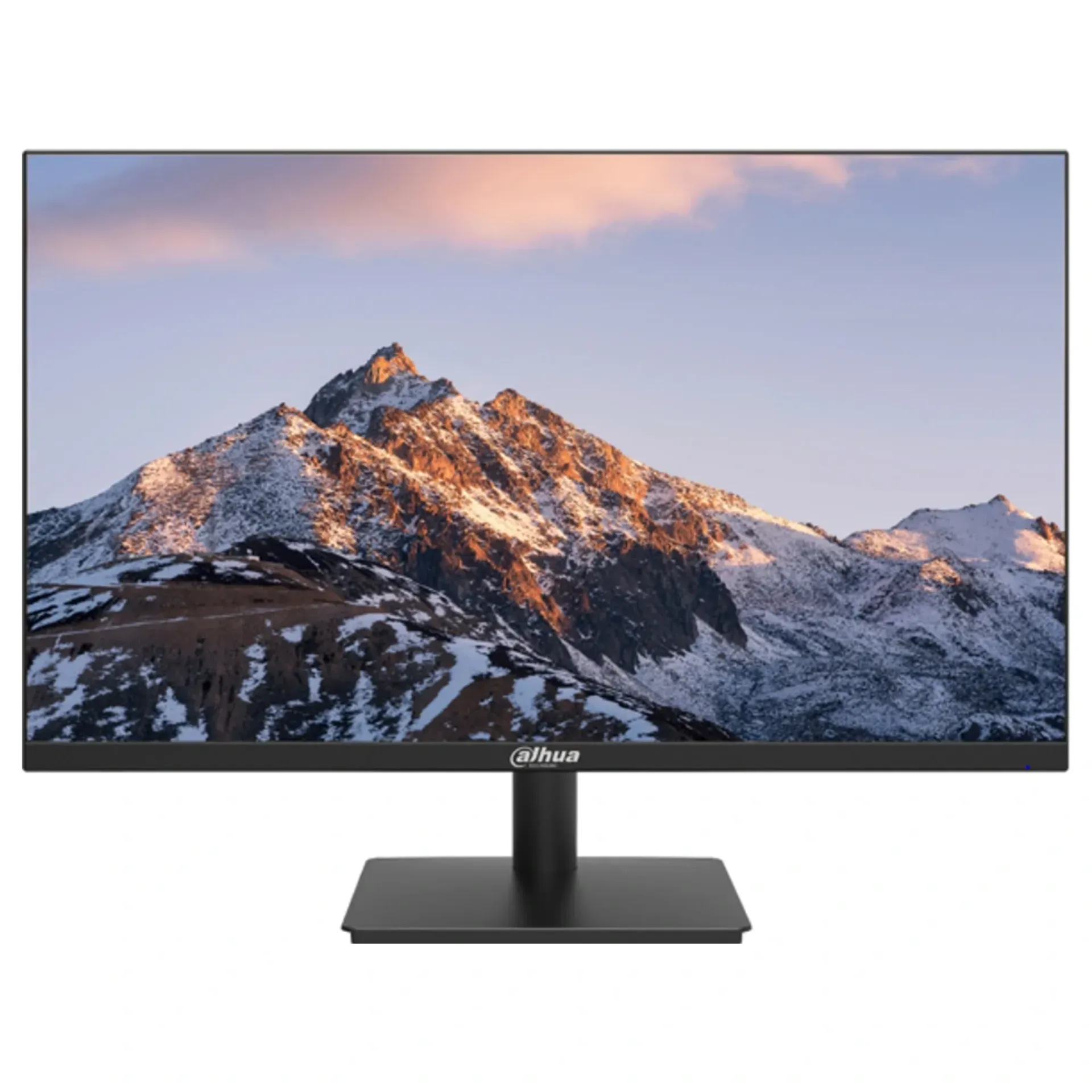 DAHUA 23.8" IPS LM24-A221Y Monitor