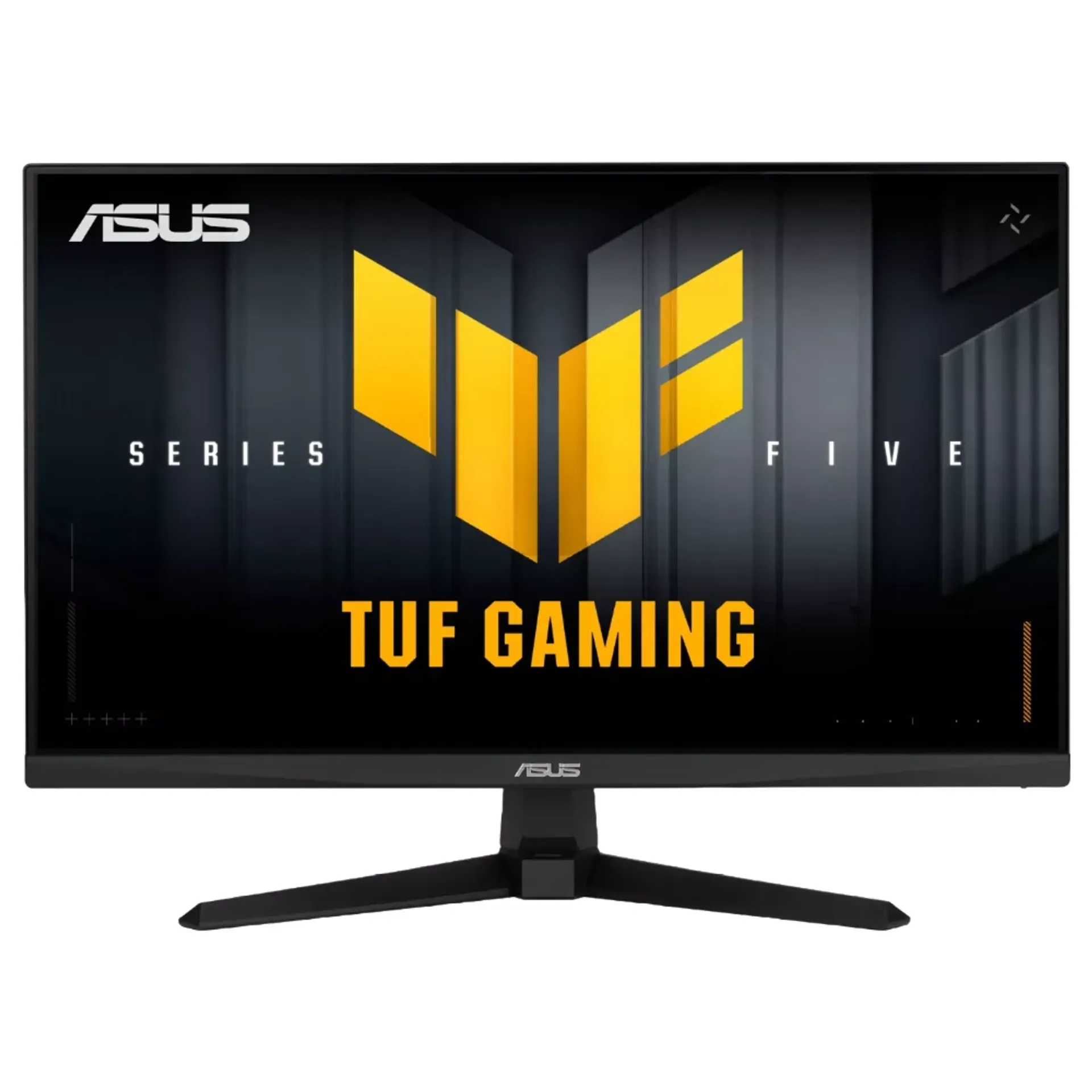 ASUS TUF 23.8" IPS VG249Q5A Monitor