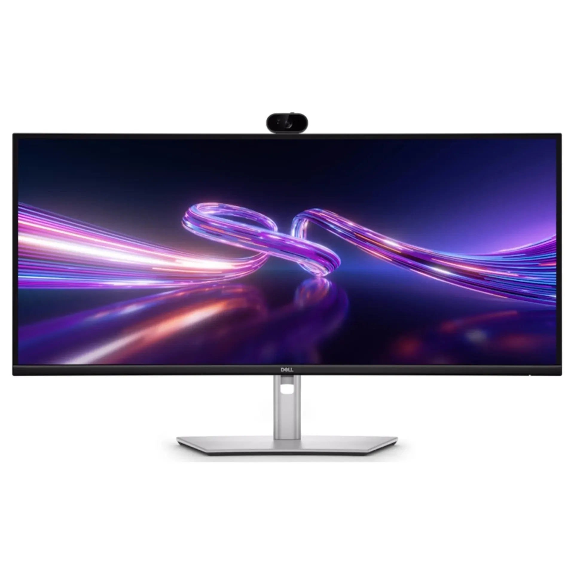 DELL 34" IPS P3426WEV Monitor