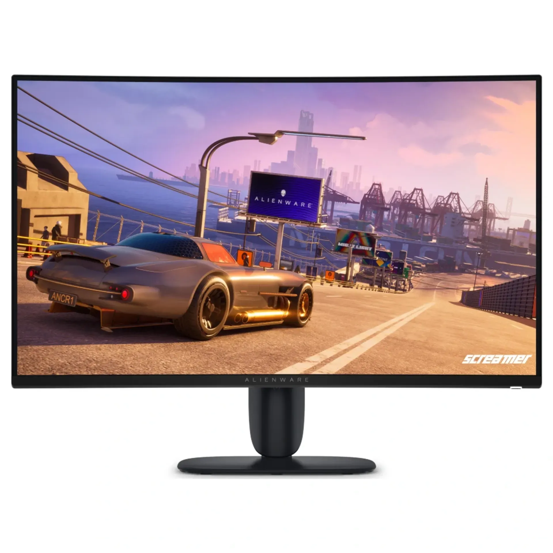 DELL Alienware 31.5" VA AW3226DM Monitor