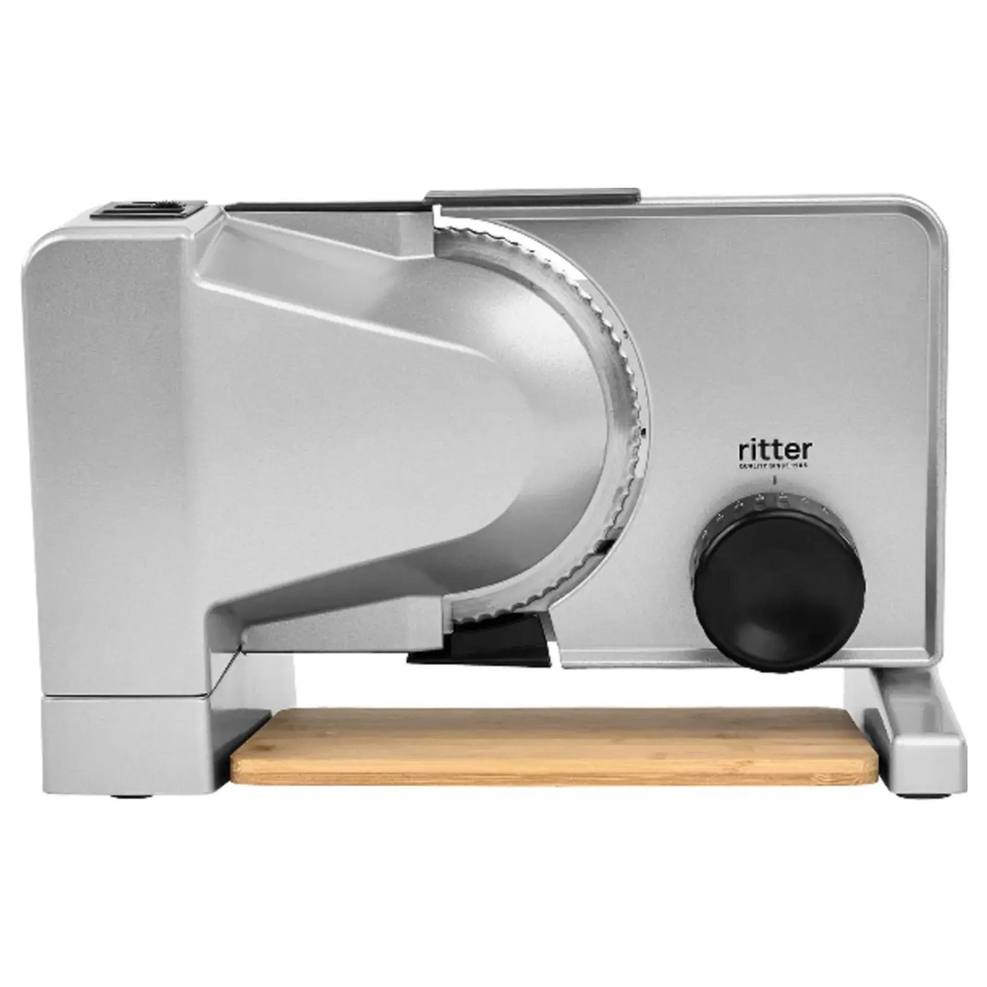 RITTER Secura 8 Mesoreznica