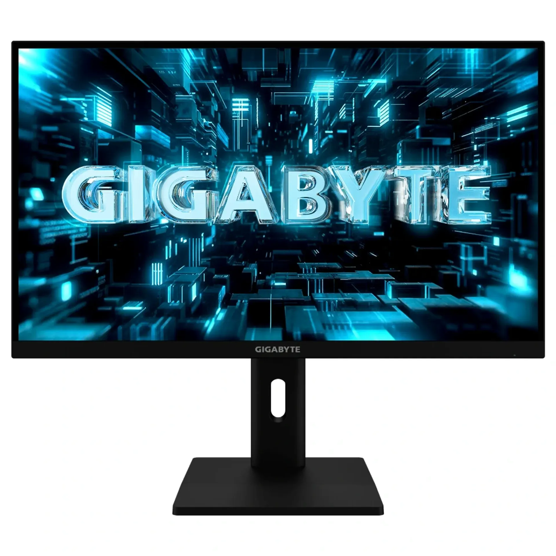 GIGABYTE 27" IPS G27Q3 Monitor