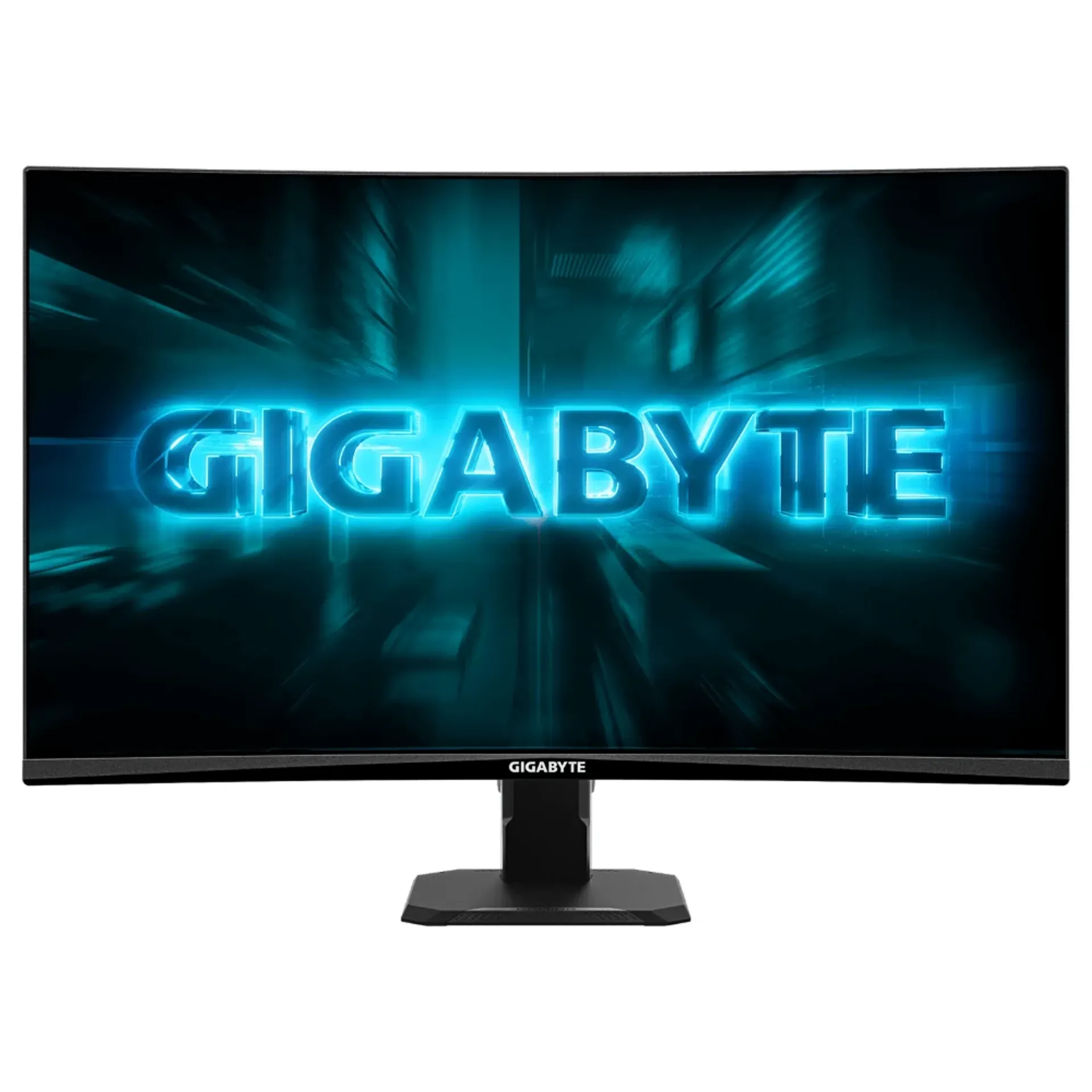 GIGABYTE 27" VA GS27FCA Monitor