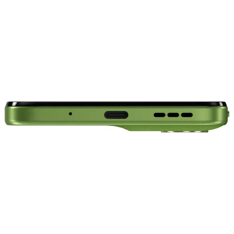 Slika 11