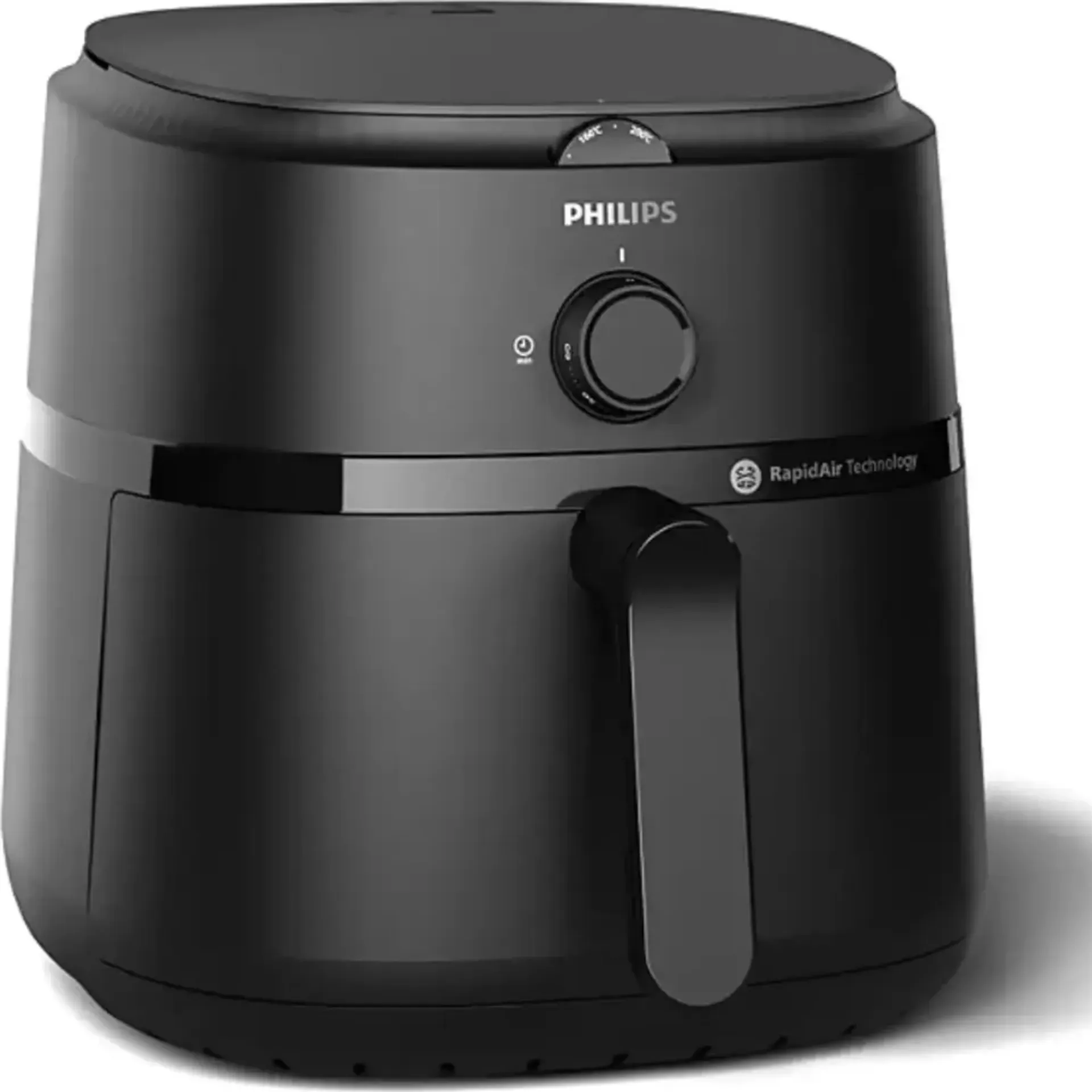 PHILIPS Serija 1000 NA130/00 AirFryer
