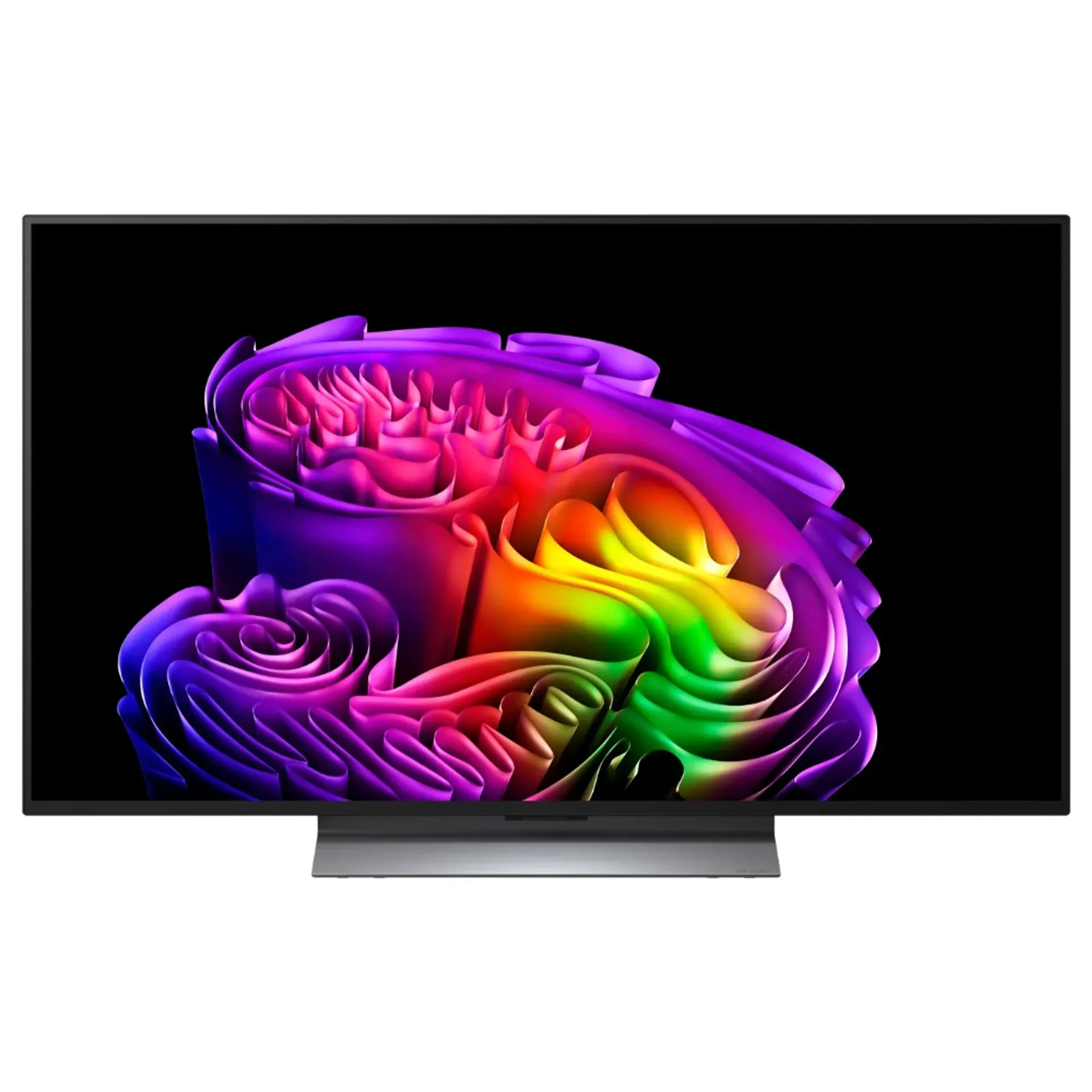 LG OLED48G63LS evo AI 4K Ultra HD