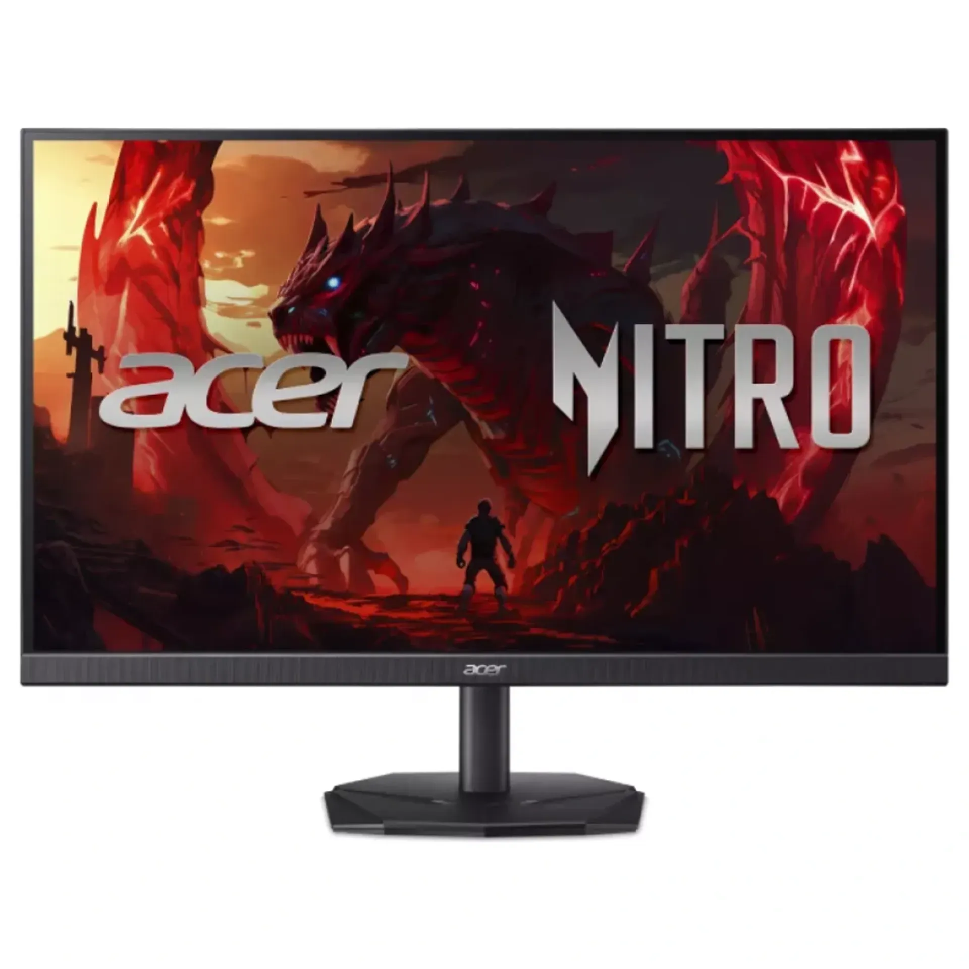 ACER Nitro 27" IPS KG271X1BMIIPX Monitor