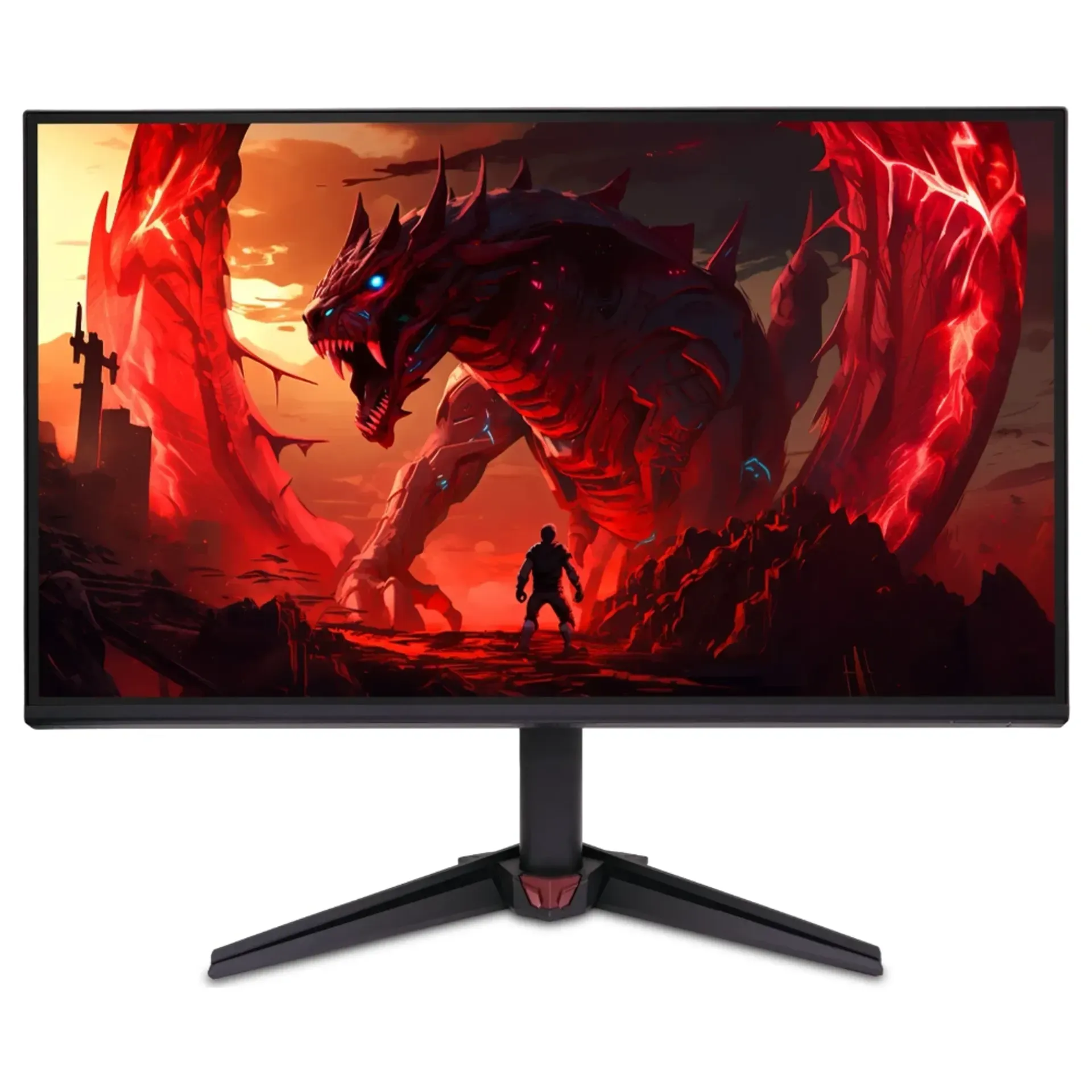 ACER Nitro 27" IPS VG270UP6BMIIPX Monitor