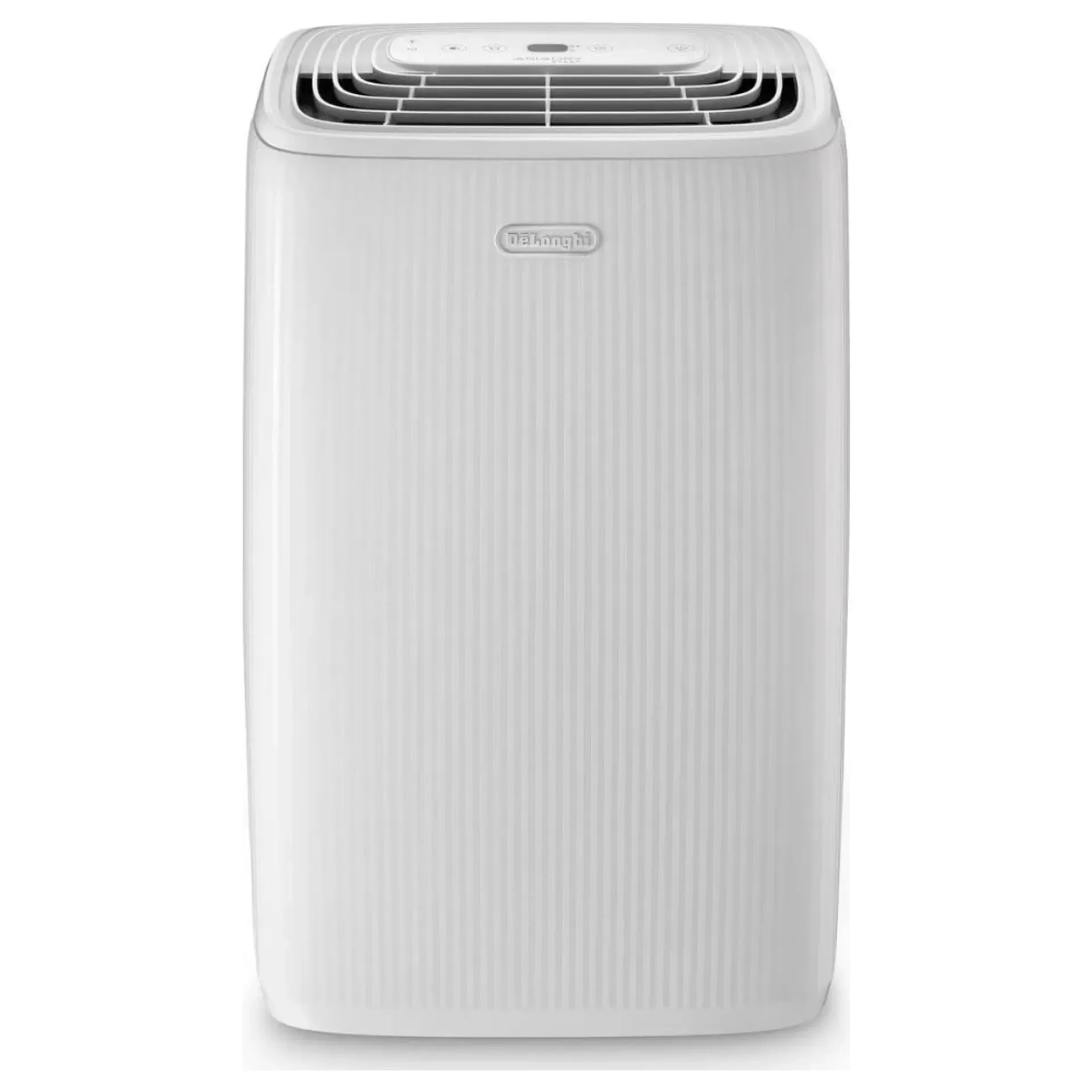 DELONGHI Aria Dry Start DEP210 Odvlaživač