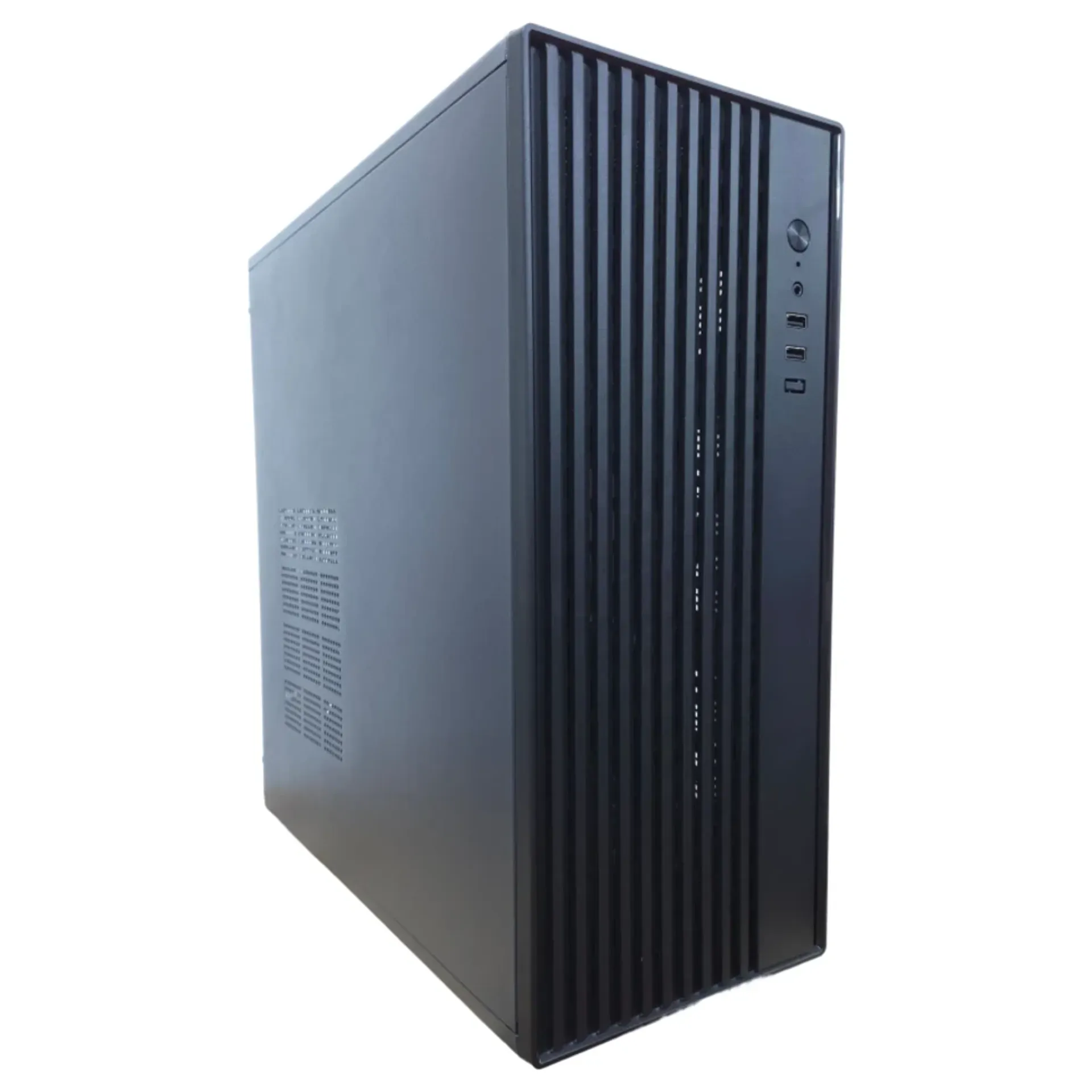 RAČUNAR Aurora 3400G 8GB 256GB ZCA