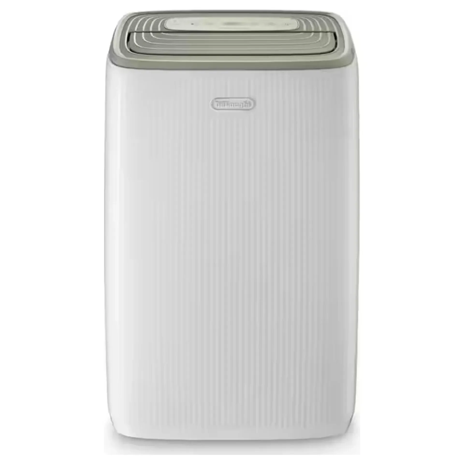 DELONGHI Aria Dry Evo DEP212 Odvlaživač