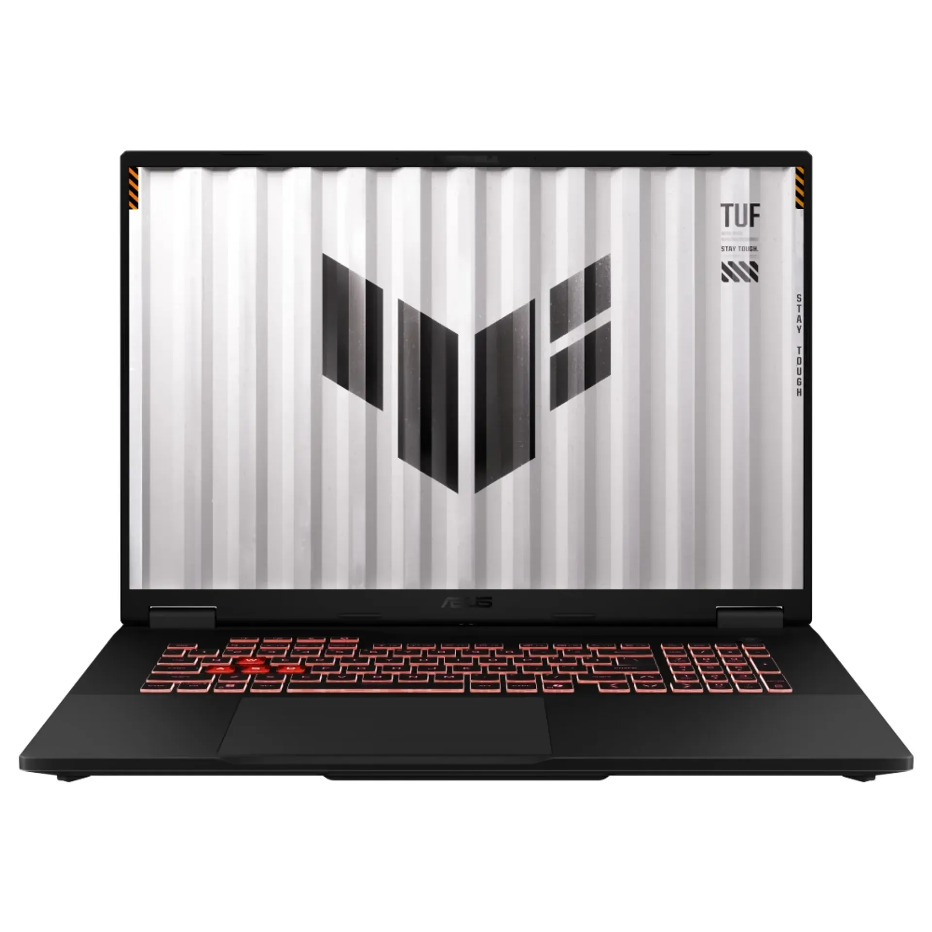 ASUS TUF A18 FA808UP-S8005 R7/32/1TB/5070