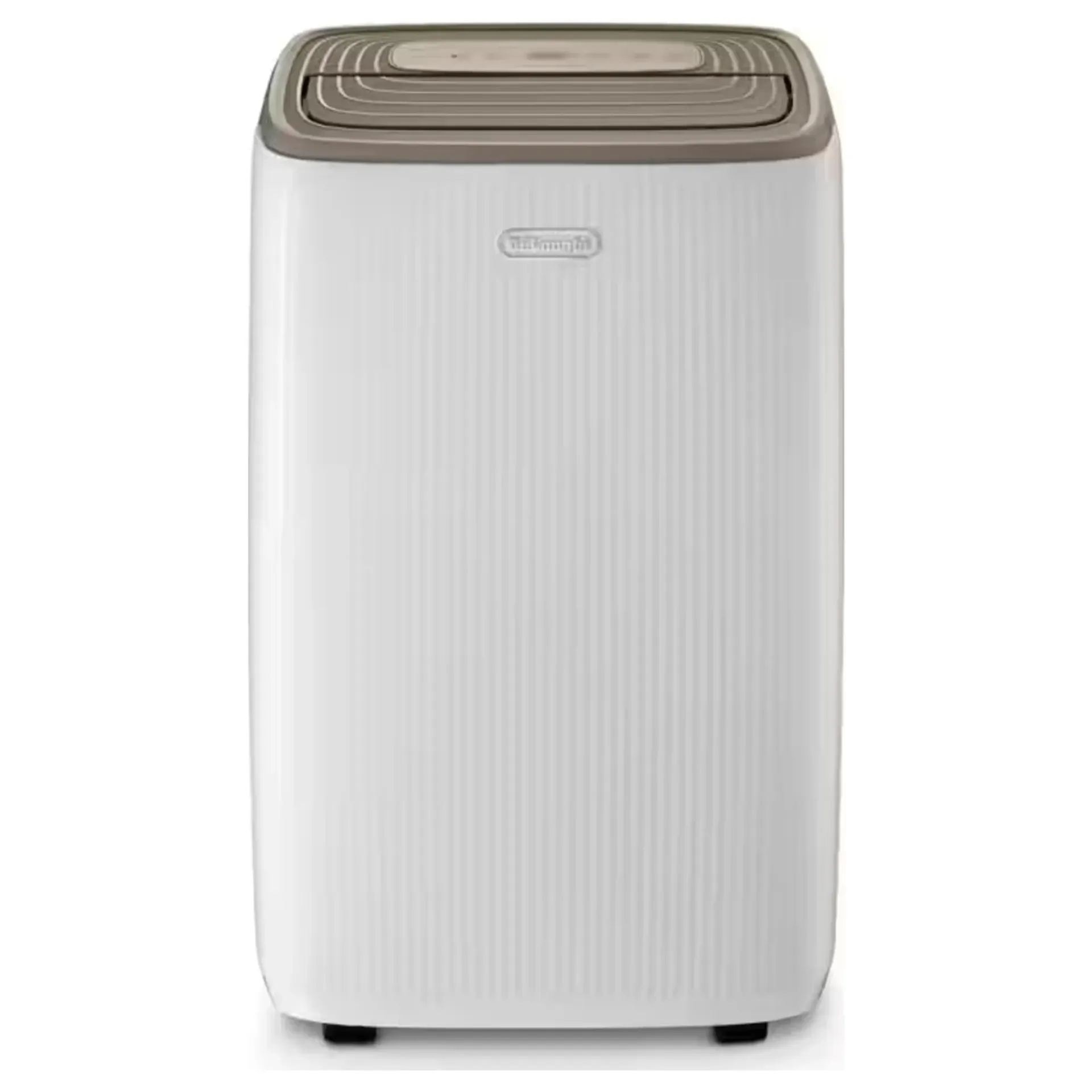 DELONGHI Aria Dry Evo DEP214 Odvlaživač
