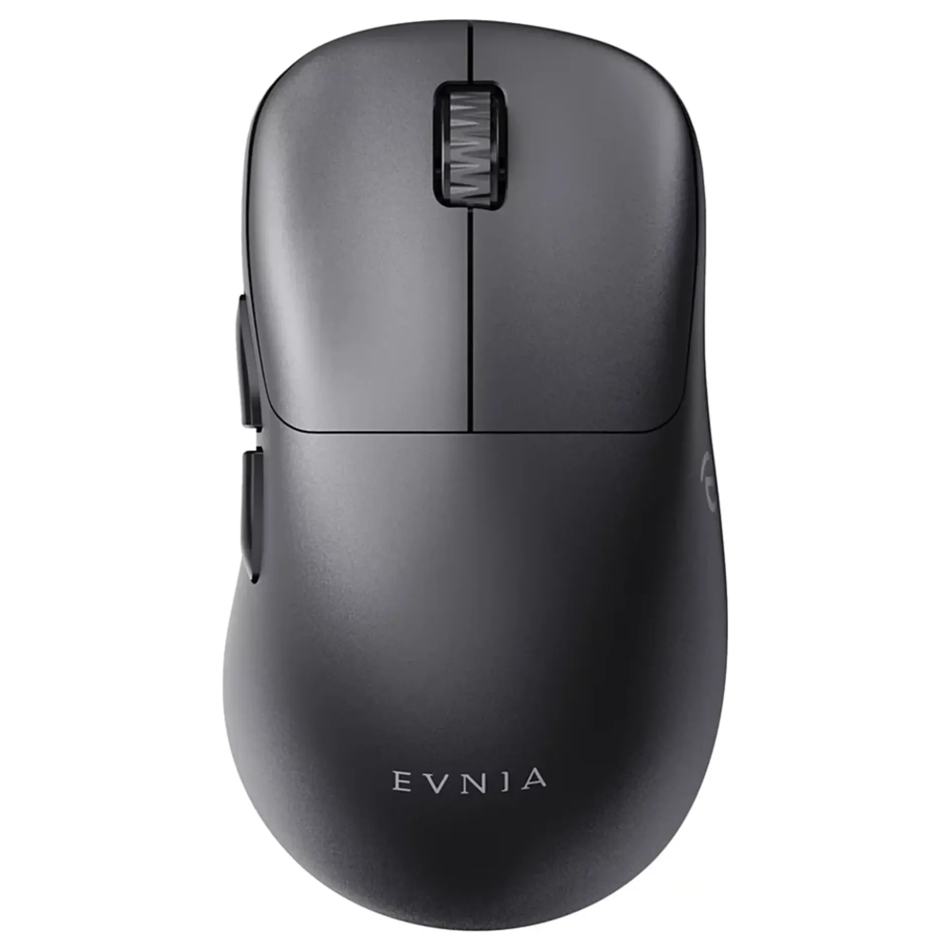 PHILIPS Evnia 4000 Series SPK9418B Black Miš