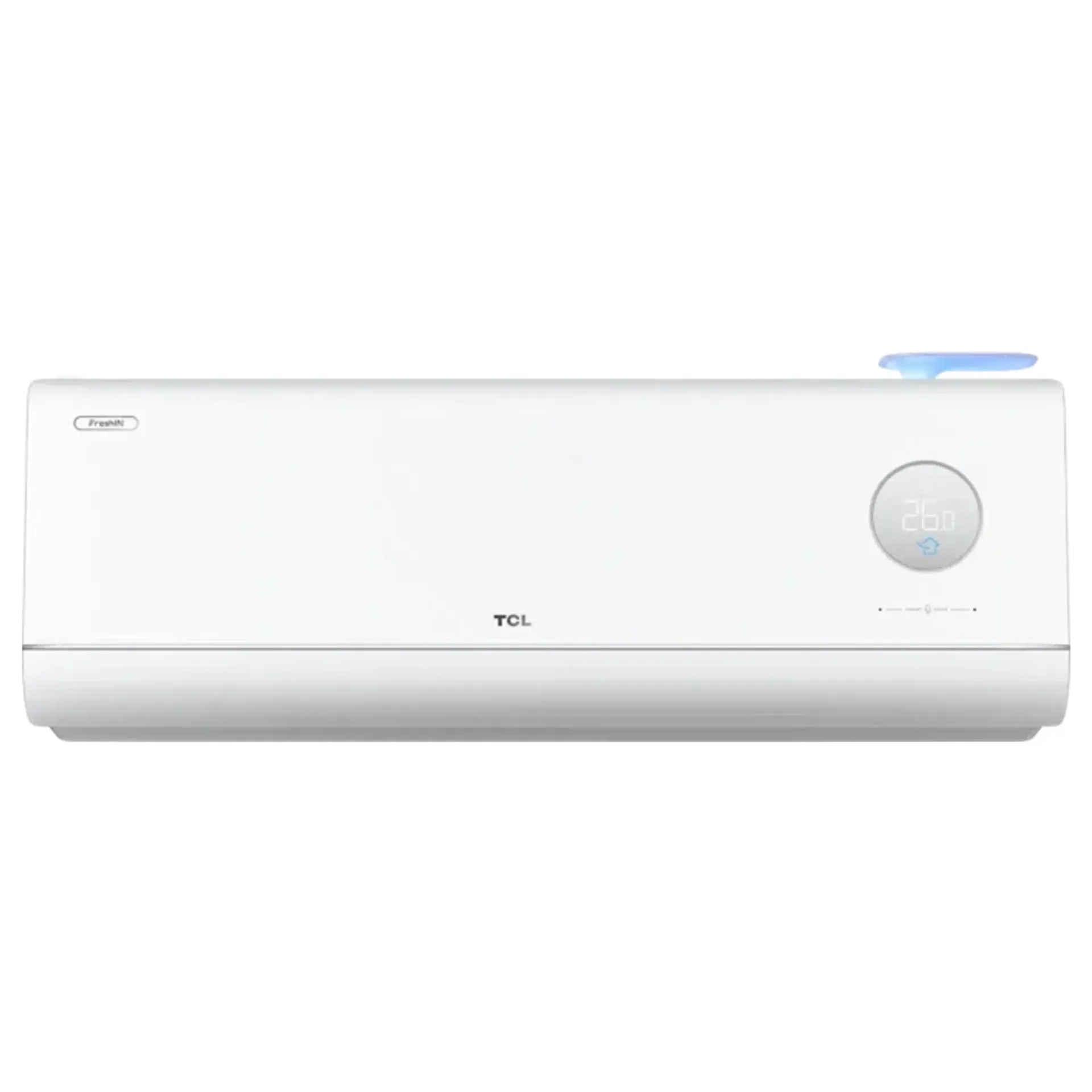 TCL FreshIN 3.0 TAC-12CHSD/FCI Klima