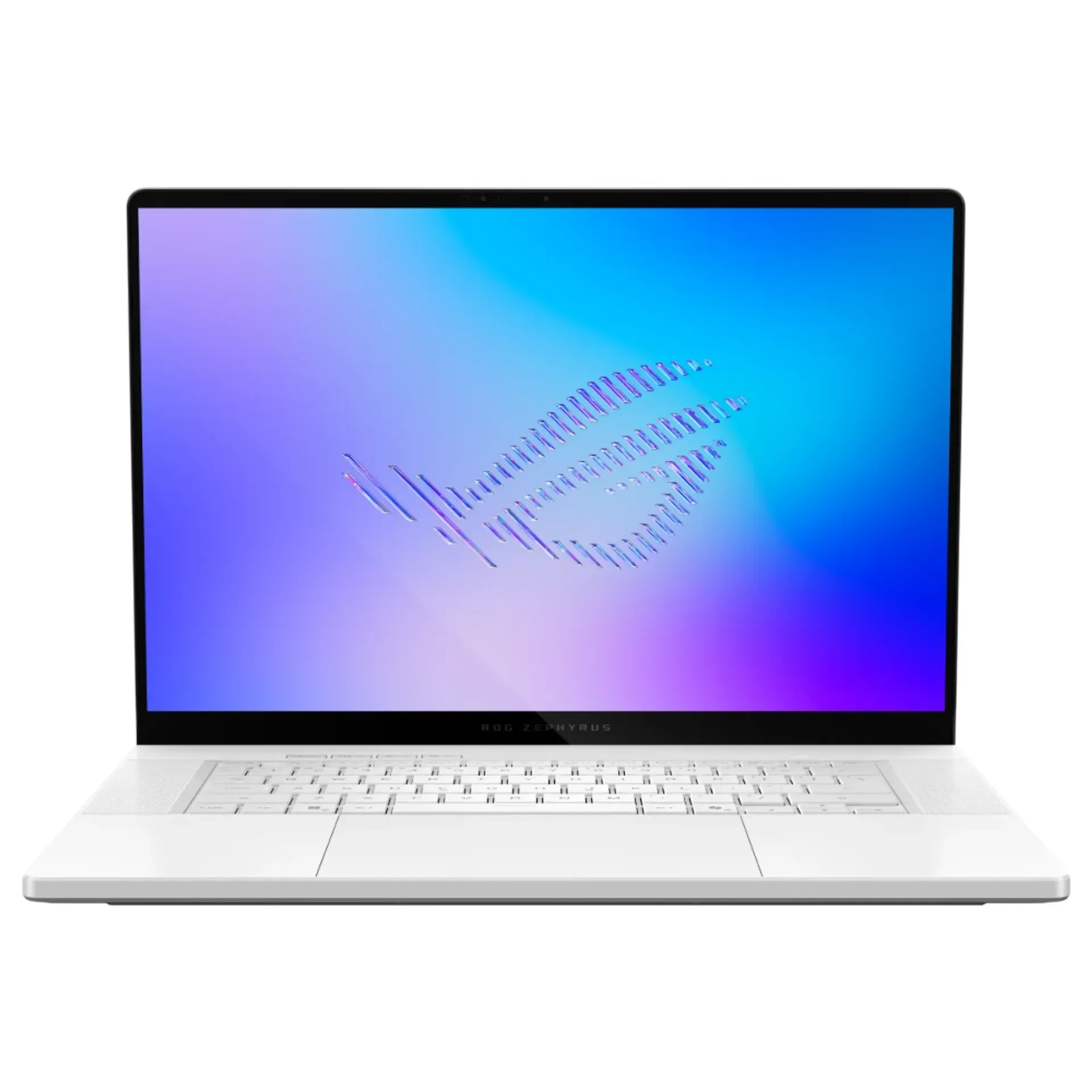 ASUS ROG Zephyrus G16 GU606AR-TB071W U9/64/2TB/5070Ti