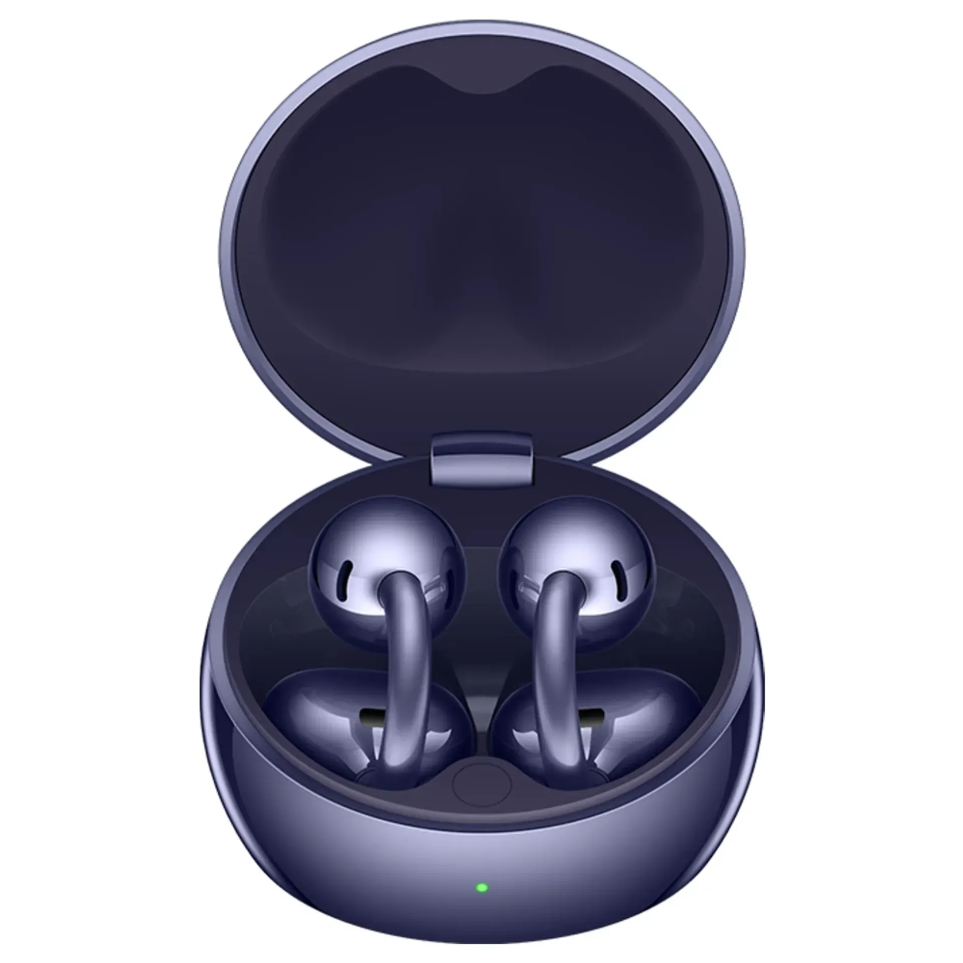 HUAWEI FreeClip 2S Blue