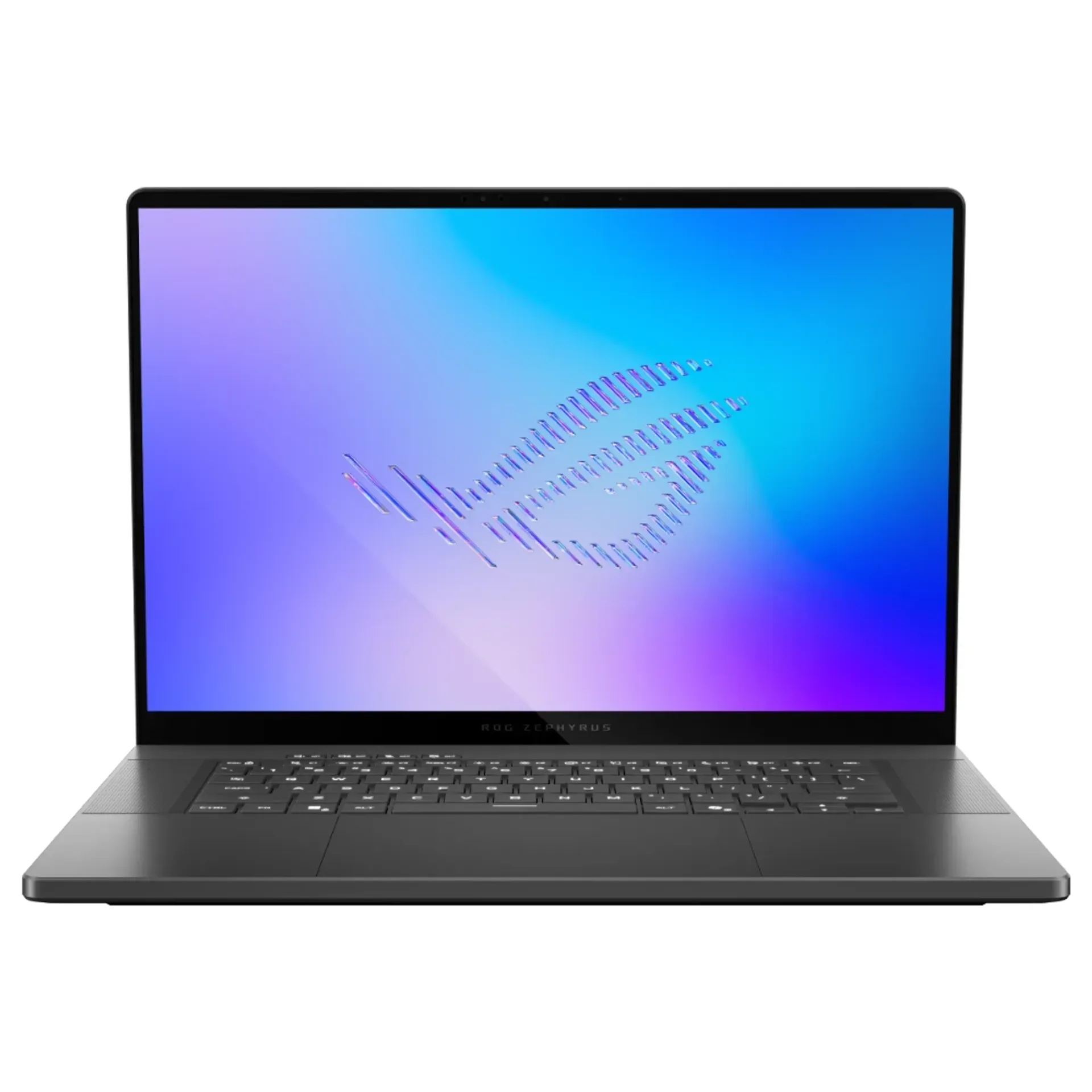 ASUS ROG Zephyrus G16 GU606AW-TB005W U9/64/2TB/5080
