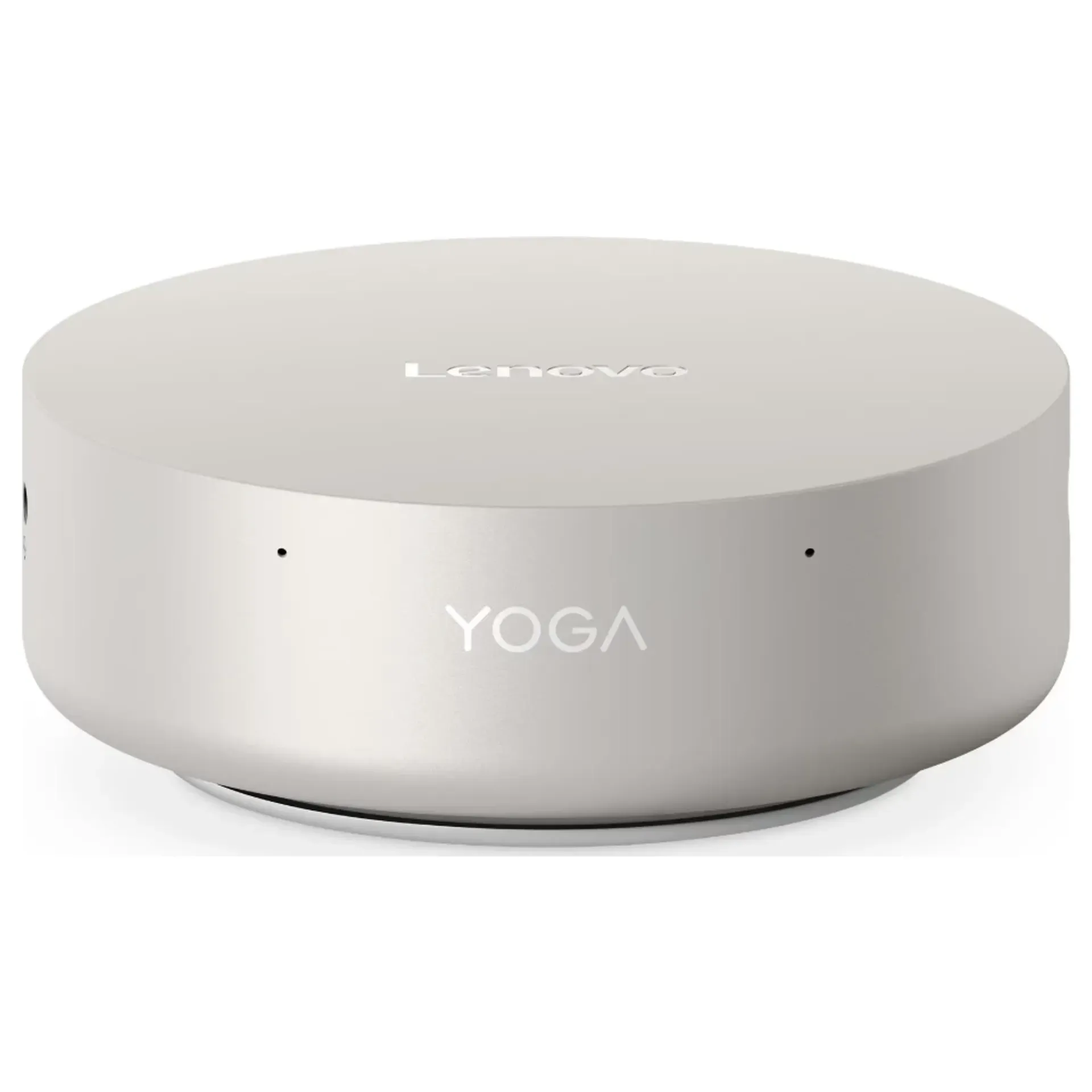 LENOVO Yoga Mini 01IPH11 91E70021RM