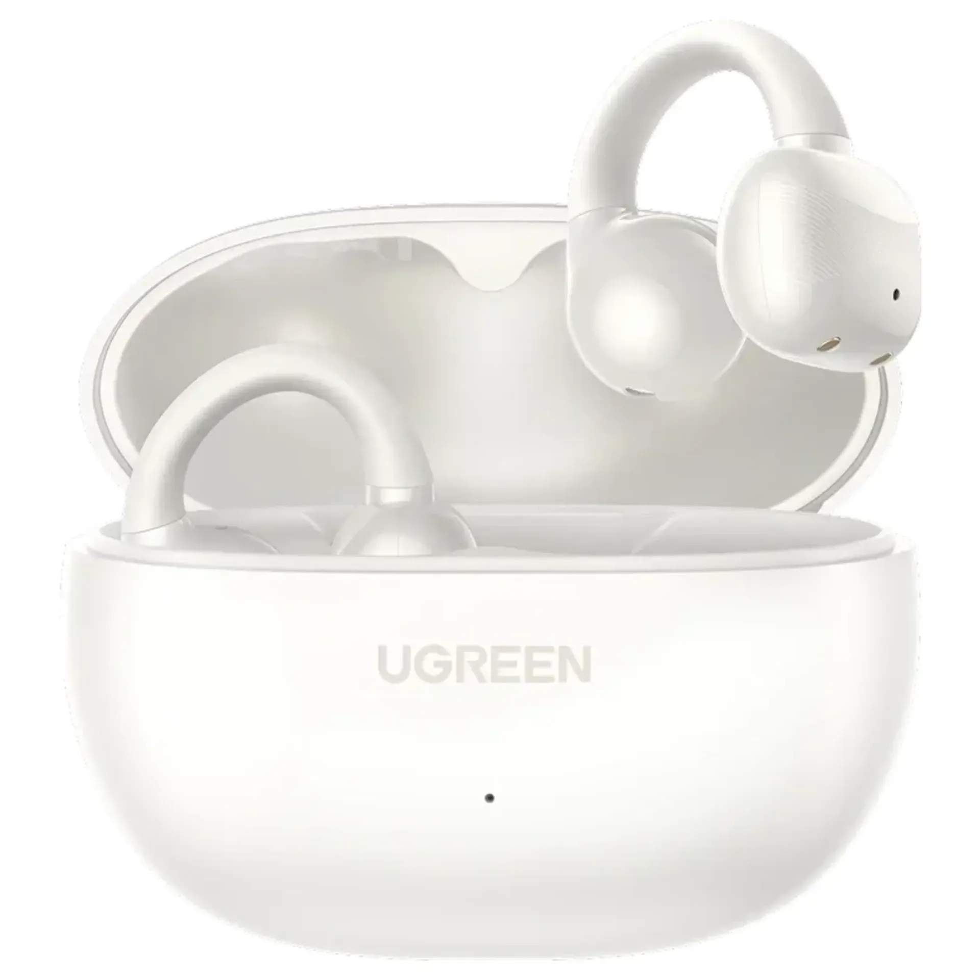 UGREEN HiTune S3 White TWS