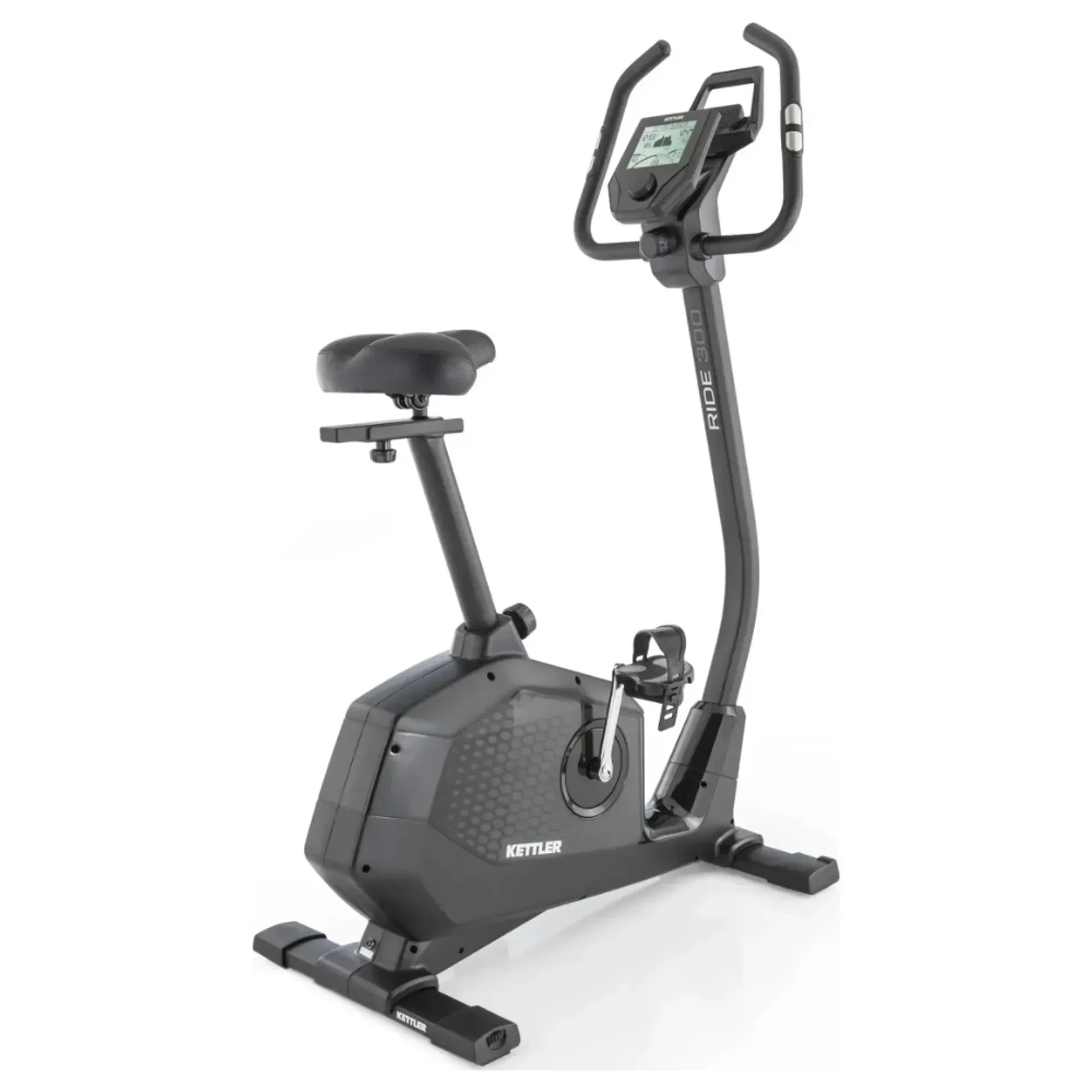 KETTLER RIDE 300 Sobni bicikl