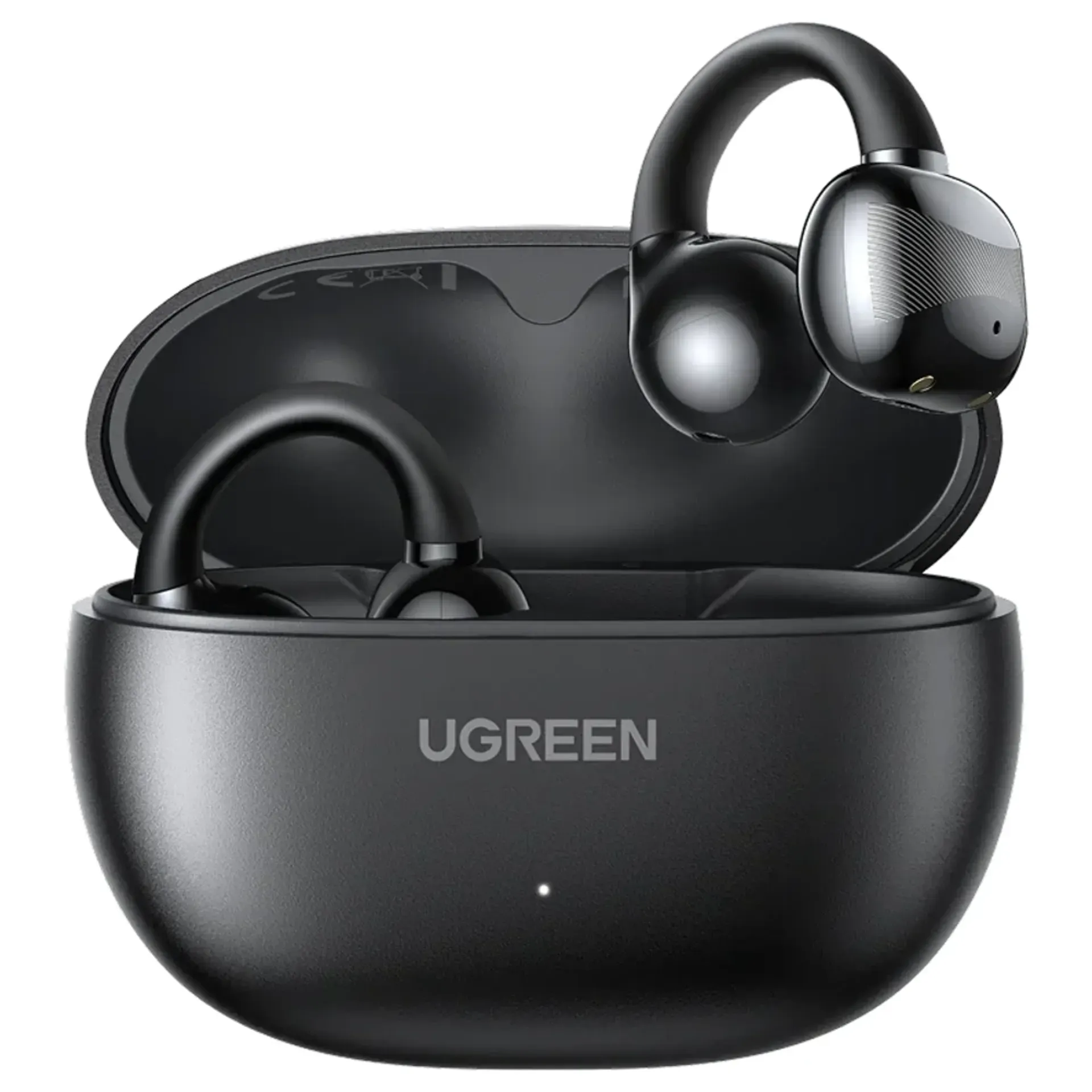 UGREEN HiTune S3 Black TWS