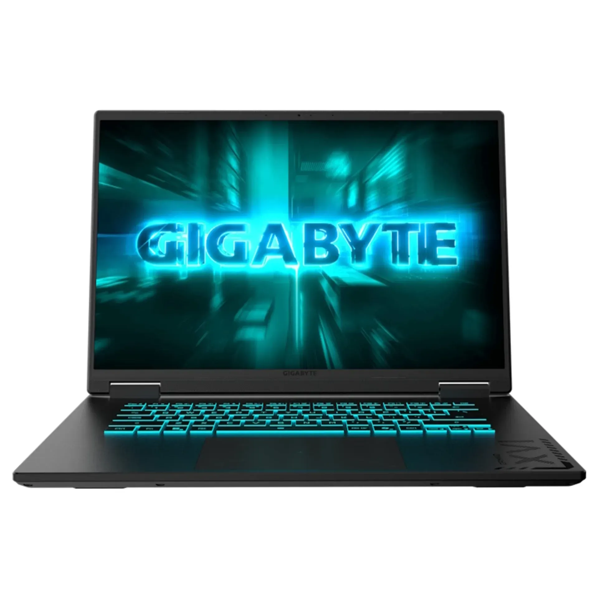 GIGABYTE A16 EWH U9/16/1TB/5070
