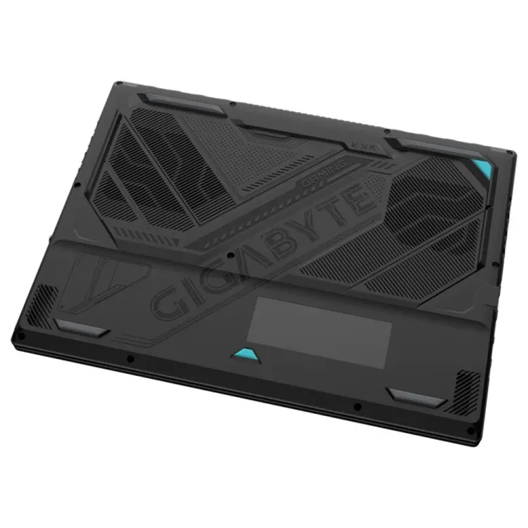 Slika 6
