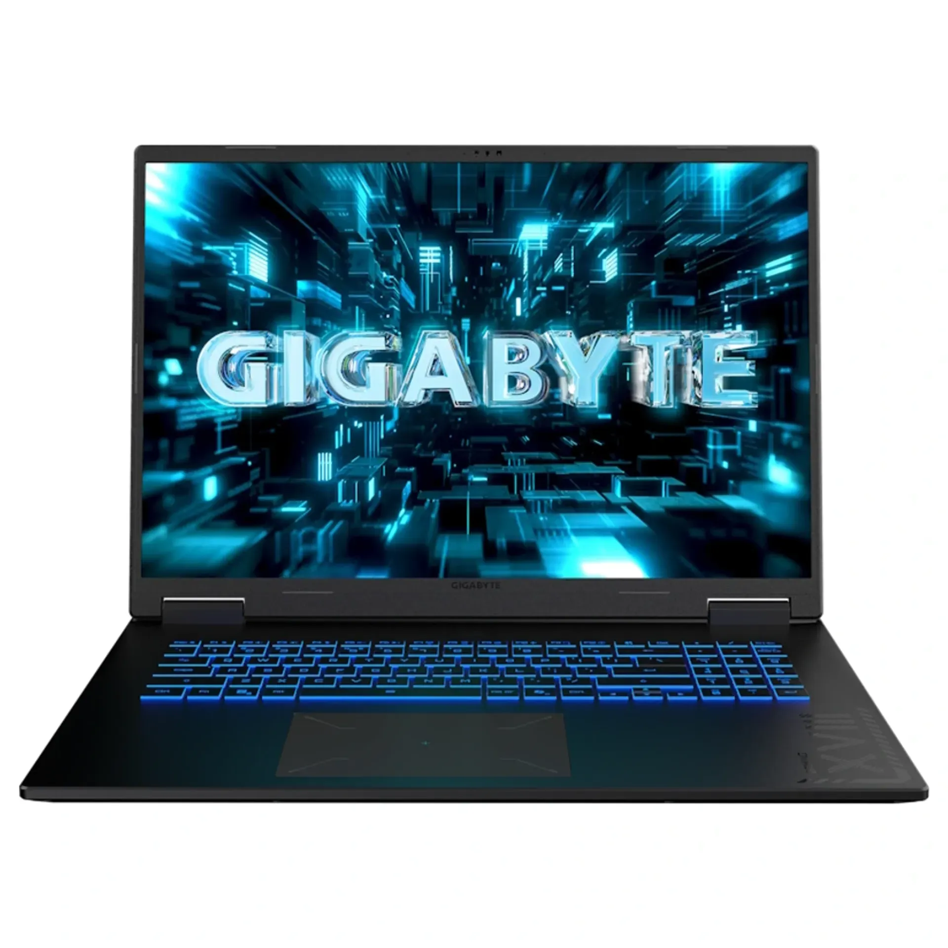 GIGABYTE A18 Pro DYJ C7/32/1TB/5080