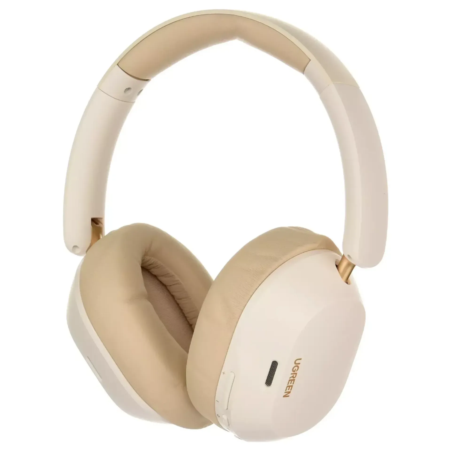 UGREEN HiTune Max5c ANC White