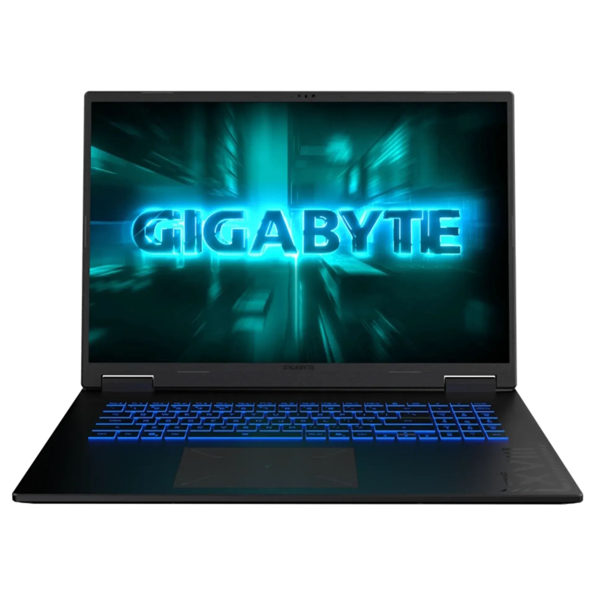GIGABYTE A18 3VH R7/16/512GB/5060